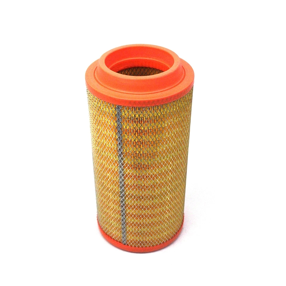 FILTRO AR EXTERNO AGRALE VOLARE A5/A6/A8/W8/W9 MOTOR CUMMINS SERIE B/BT (MM10209