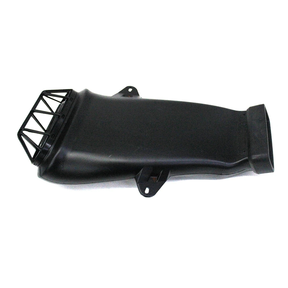 TUBO VW CONSTELLATION EURO 5 (2T2129621J.)