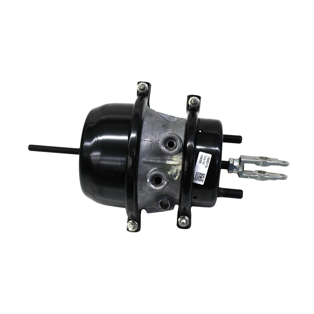 CUICA FREIO 20X30 TRASEIRO LD VW (CONEXAO NG) (100000211151)