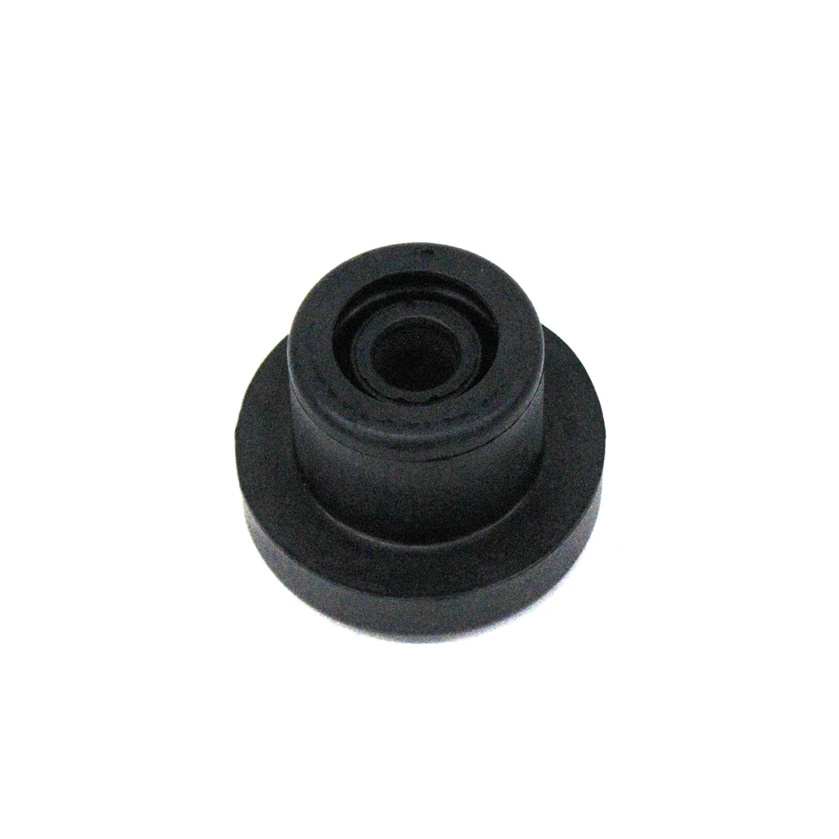 COXIM CAIXA TRANSFERENCIA BMB VW NOVO DELIVERY 11180 4X4 (16,20 X 50,50/76,00 X 