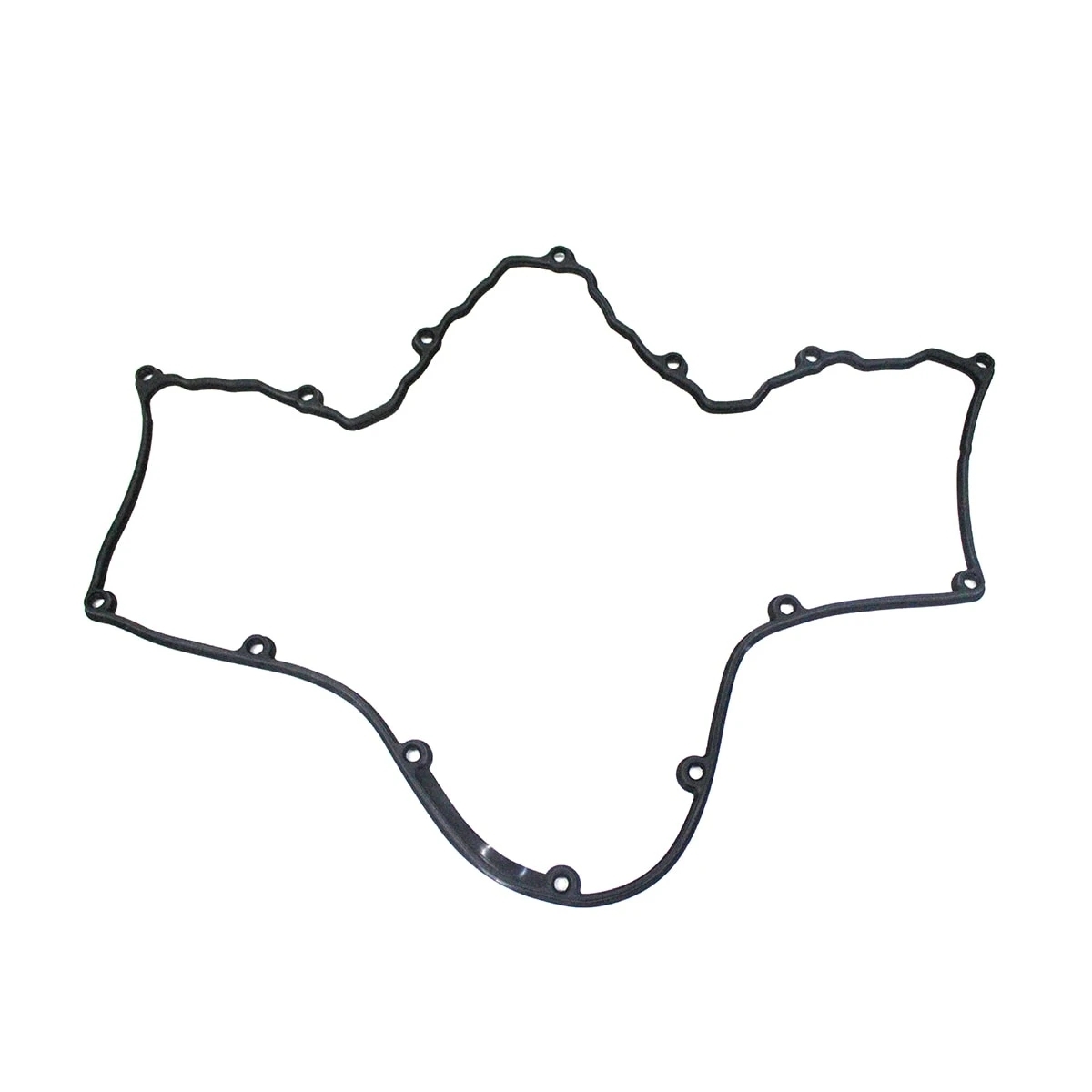 JUNTA (BORRACHA) TAMPA VALVULA VW MOTOR MAN D0836 6CIL EURO 5 (72828BO)