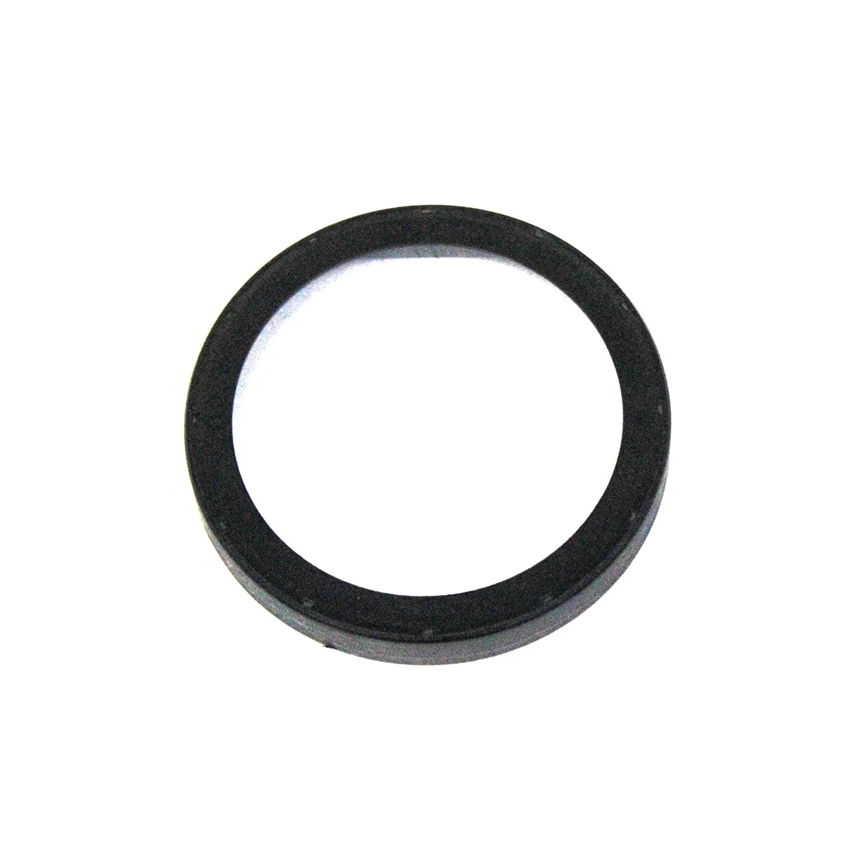 DEFLETOR OLEO MB CAMBIO G0170/G0190/G0210/GO240/G221 (489947N)