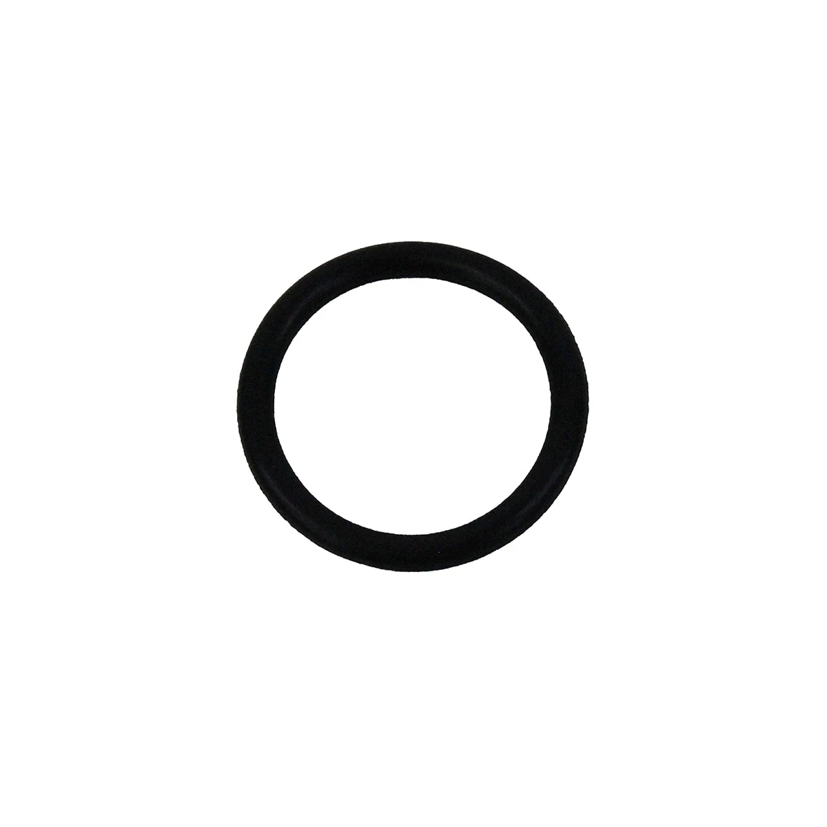 ANEL ORING VEDACAO TUBO DE RESPIRO DO OLEO FORD/VW MOTOR CUMMINS (MSAMGW1036)