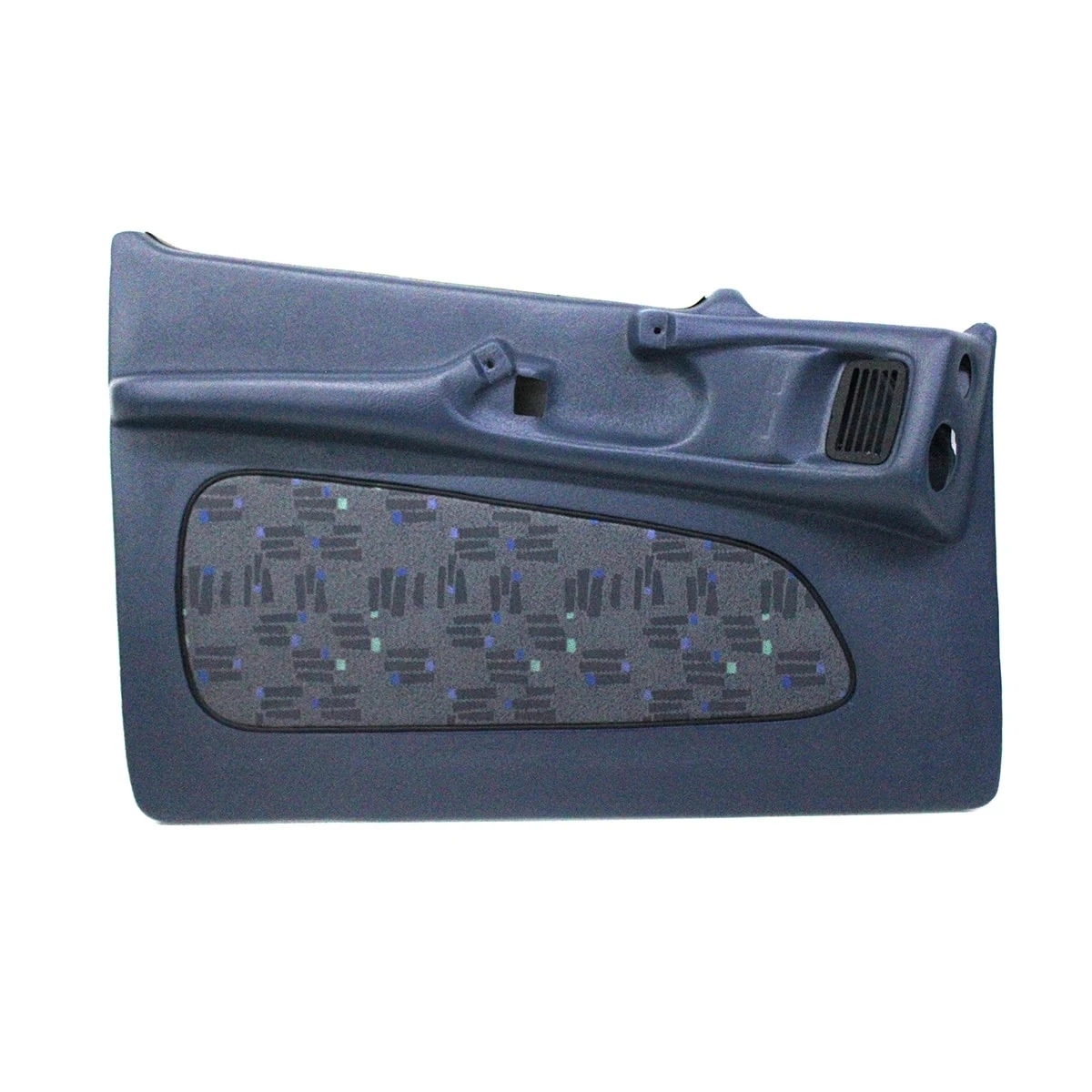 FORRO DE PORTA MB HPN 1620 ESQUERDO PLASTICO TERMOFORMADO (6967208070.|)