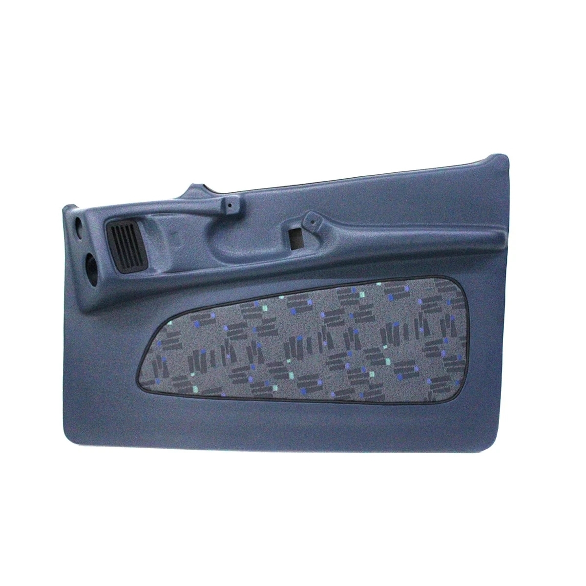 FORRO DE PORTA MB HPN 1620 DIREITO PLASTICO TERMOFORMADO (6967207970..)