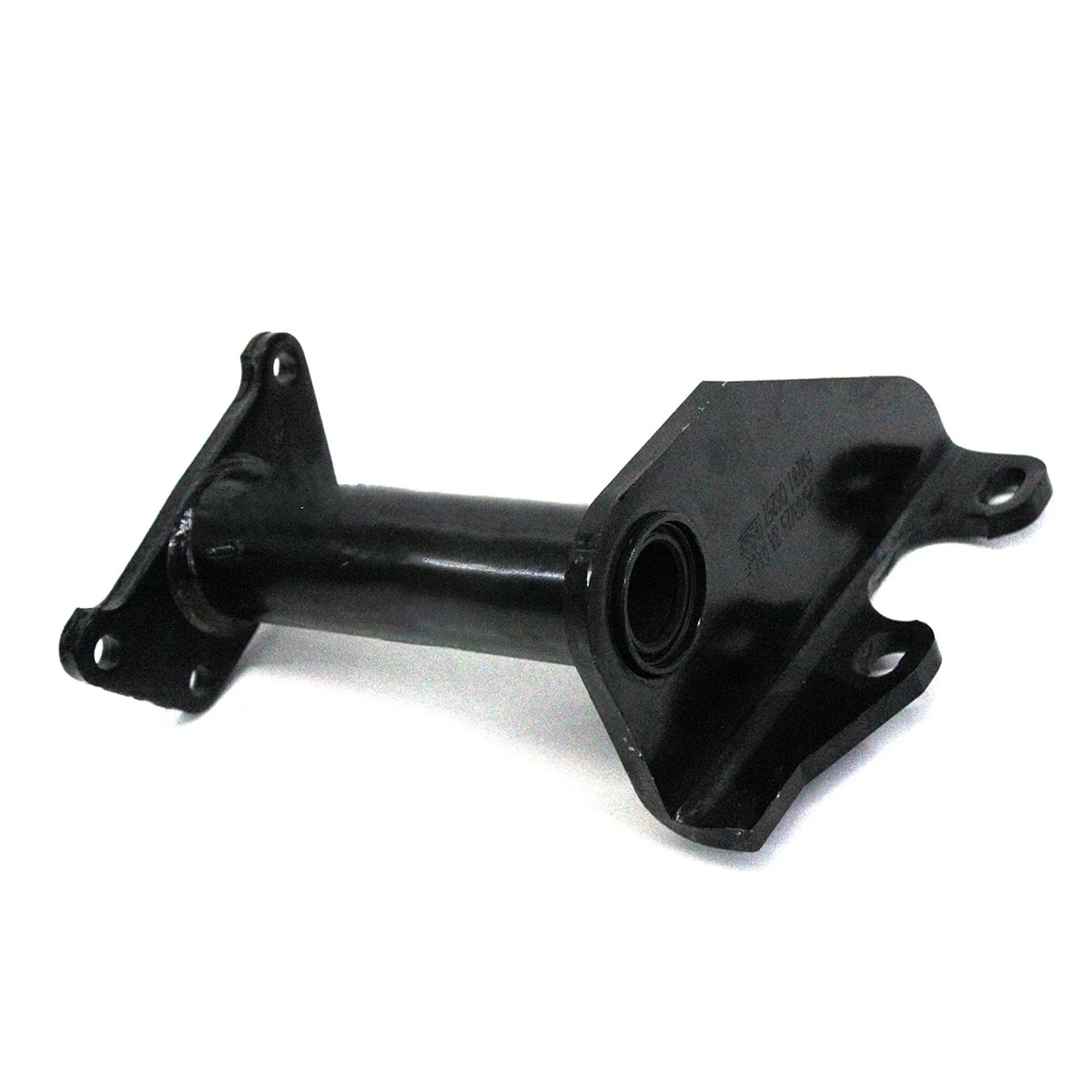 SUPORTE CUICA/EIXO S/Z FREIO TRASEIRO LD VW WORKER/ONIBUS (MSAMSU1286)