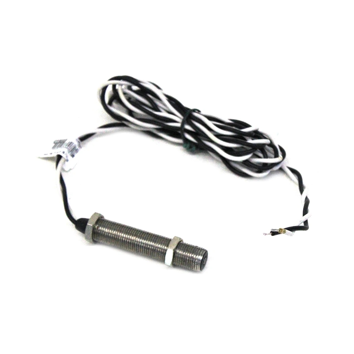 SENSOR MAGNETICO 3,5V ROSCA 5/8 18UNF CABO 2 METROS (TUROTEST 300184) (970000680