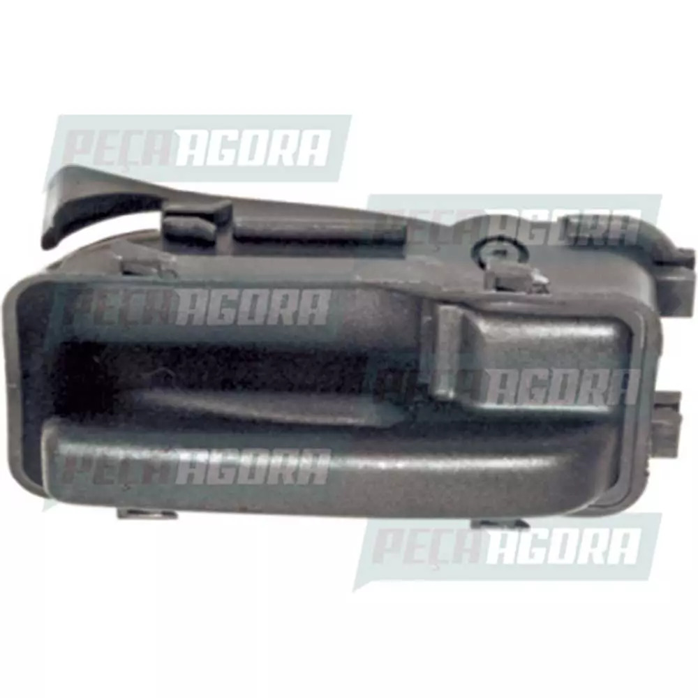 MACANETA INTERNA UNO PREMIO ELBA FIORINO ATE 94 LE ESQUERDA (180940880-763)