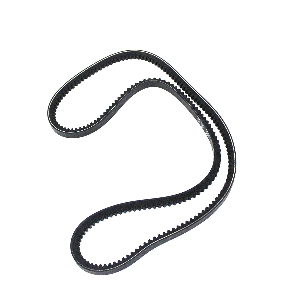 CORREIA V SIMPLES 13X1270 (MM100367E)