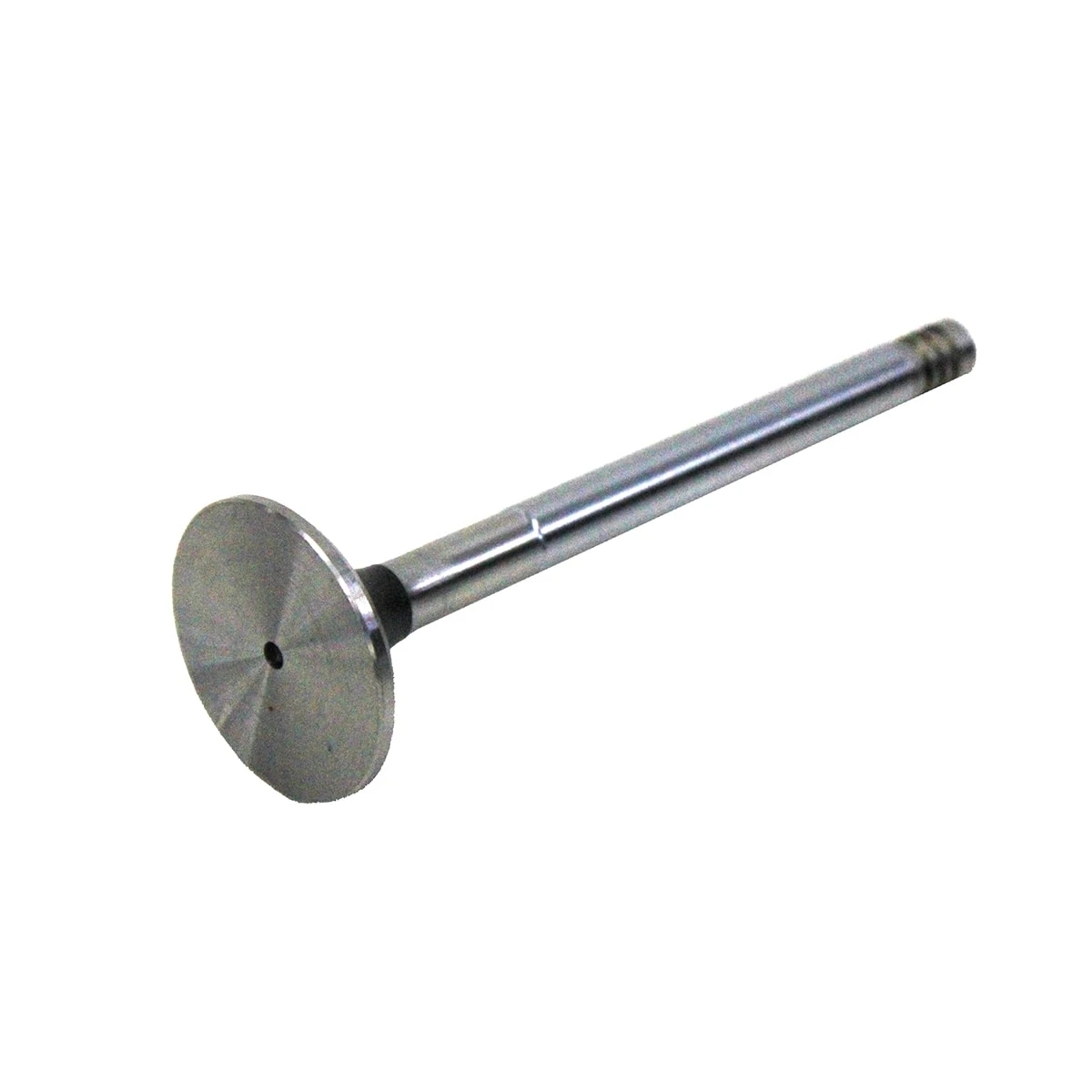 VALVULA ADMISSAO/ESCAPE (70910099E)