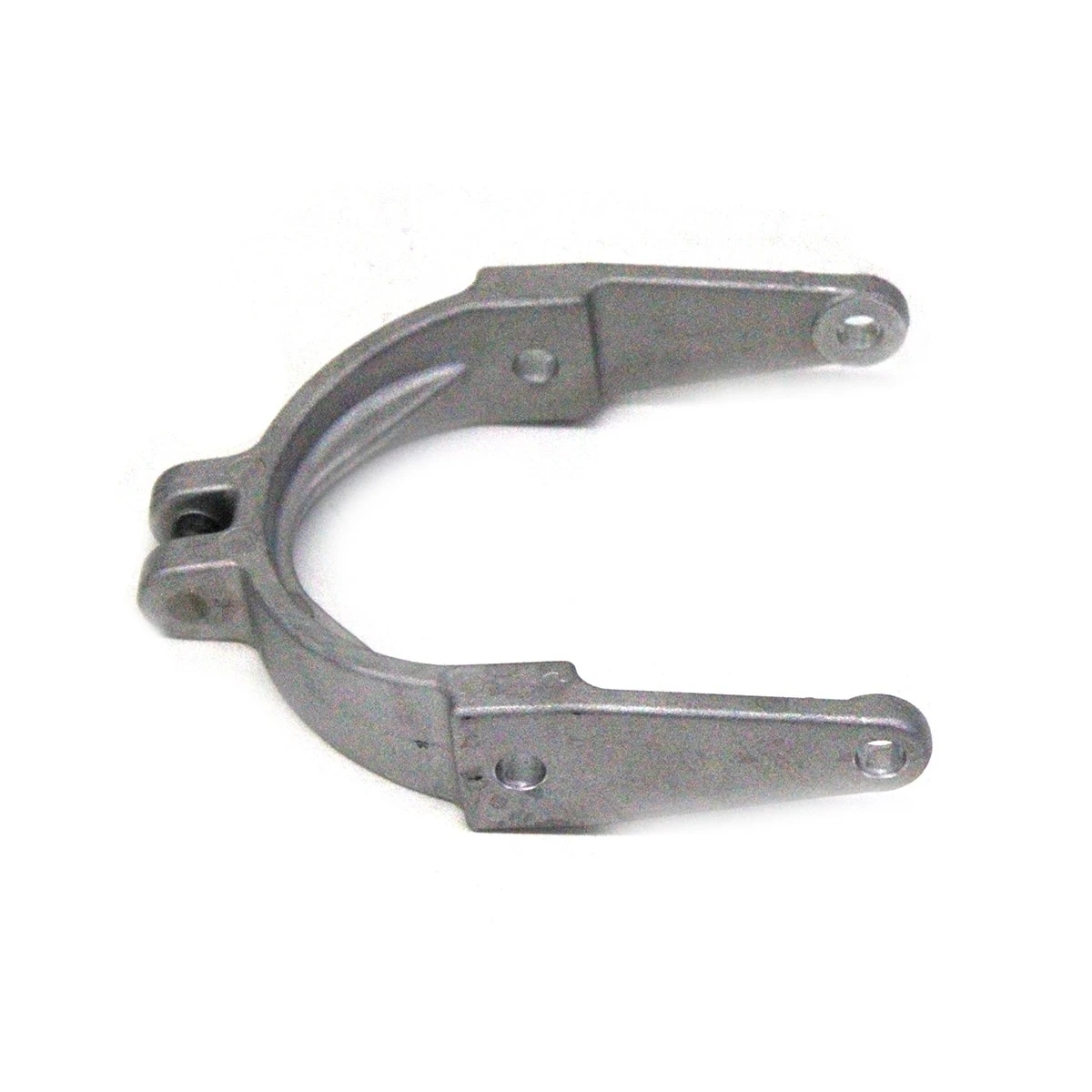 GARFO ENGATE MUDANCA 5M/RE AGRALE/FORD CAMBIO EATON FSO2105/FSO2405/FSO2505 (336