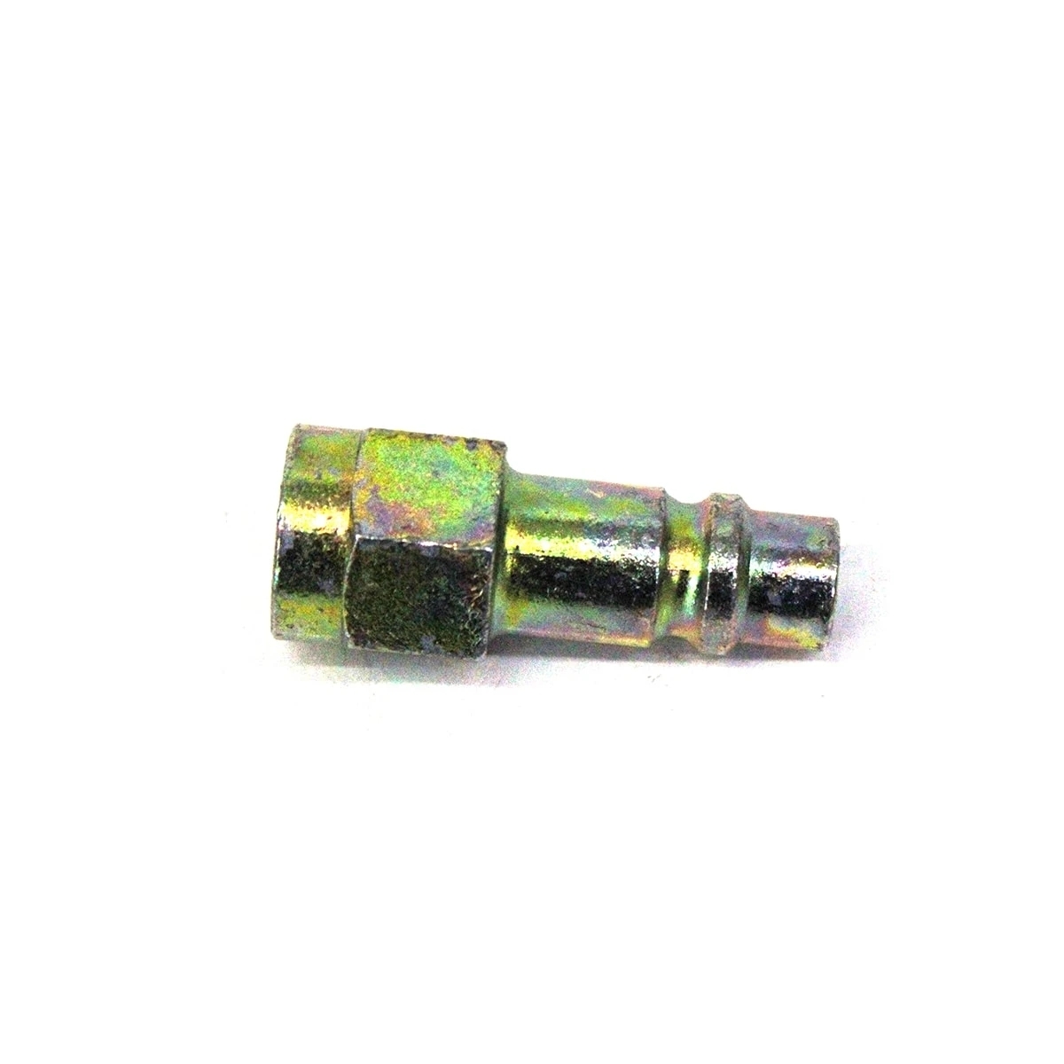 PINO DO ENGATE RAPIDO M16X1,5 PARA MANGUEIRA ESPIRAL CAVALO/CARRETA (2029...)