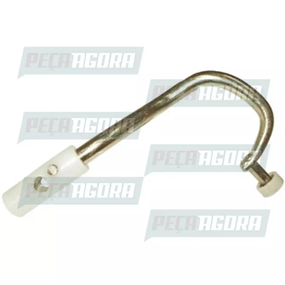 GUIA INTERNO SUPERIOR PORTA MEIO CORRER DUCATO JUMPER BOXER (1334552080-766)