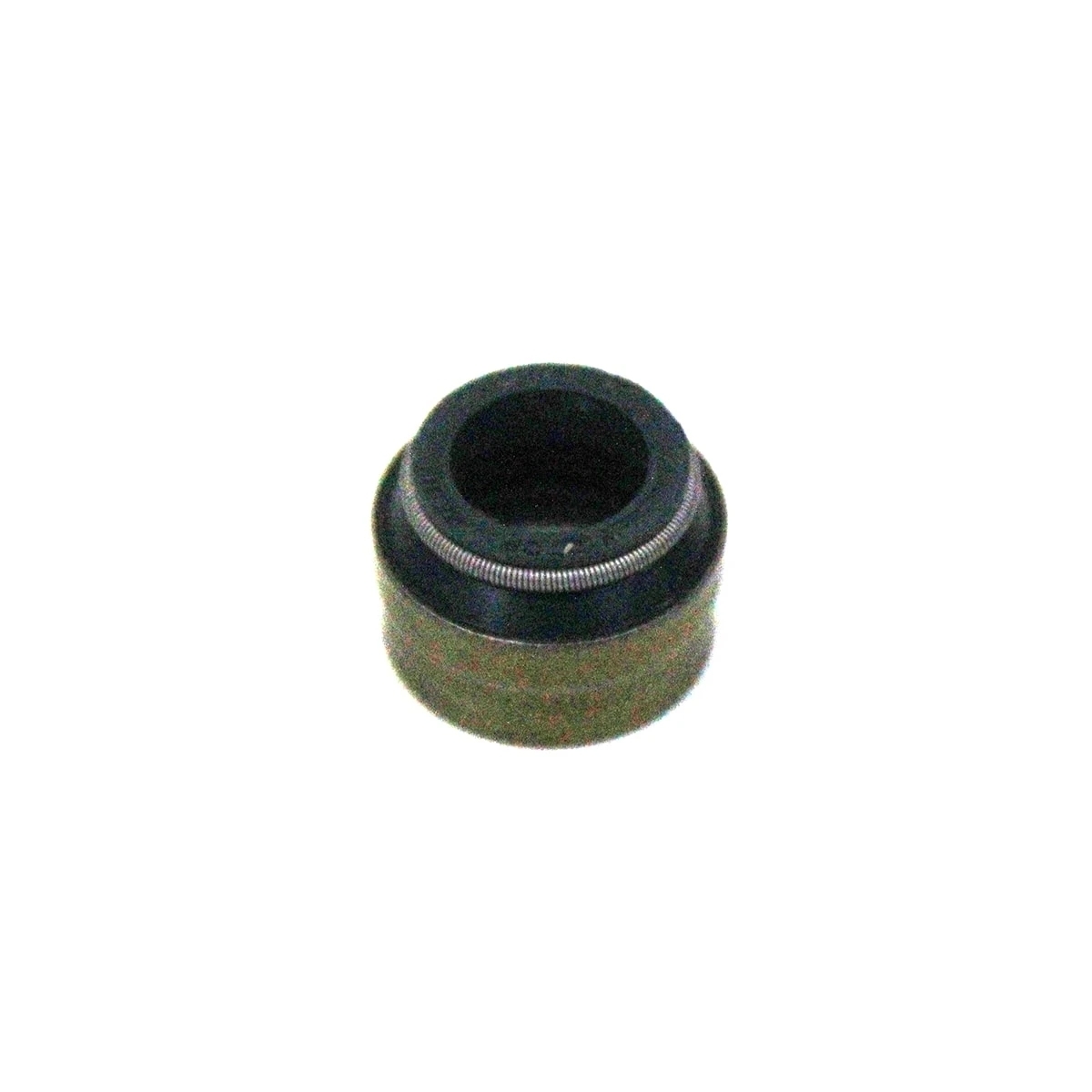 RETENTOR HASTE VALVULA ADMISSAO/ESCAPE MB 1938/2638 MOTOR OM457LA | MAN TGX MOTO