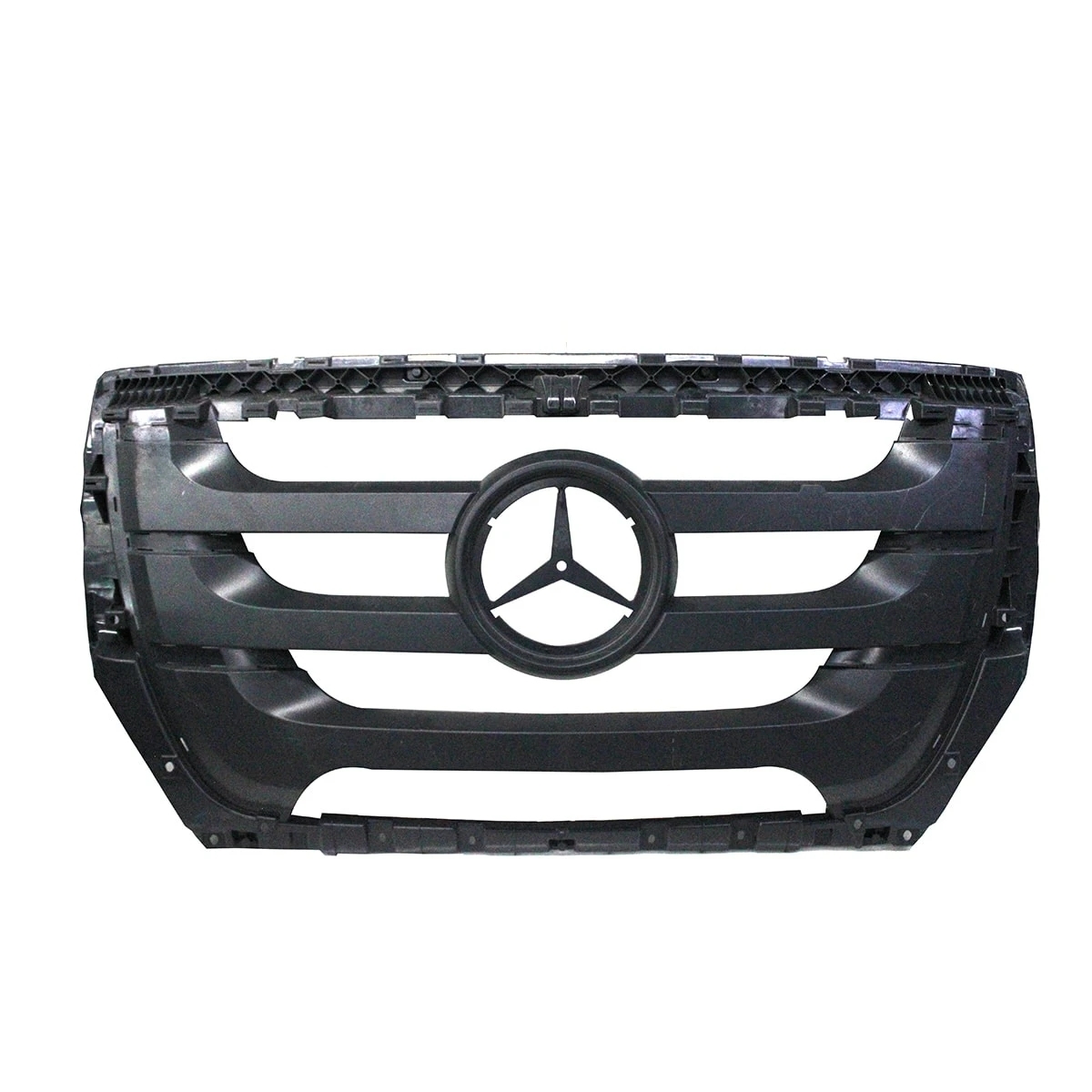 GRADE FRONTAL MB ATRON (A6948880423)