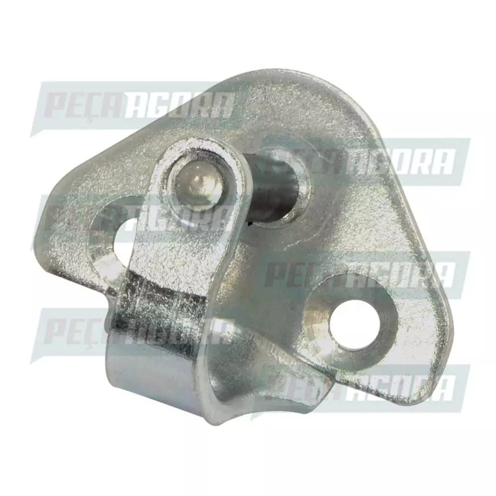 BATENTE PORTA JUMPER DUCATO BOXER DIANT TRAS LD LE DIREITA ESQUERDA (8503ES-768)