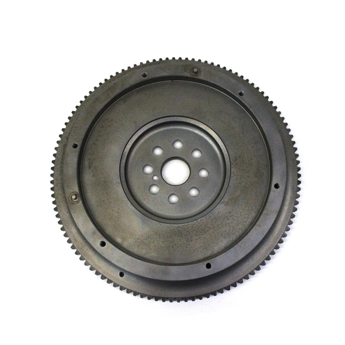 VOLANTE MOTOR (70400144)