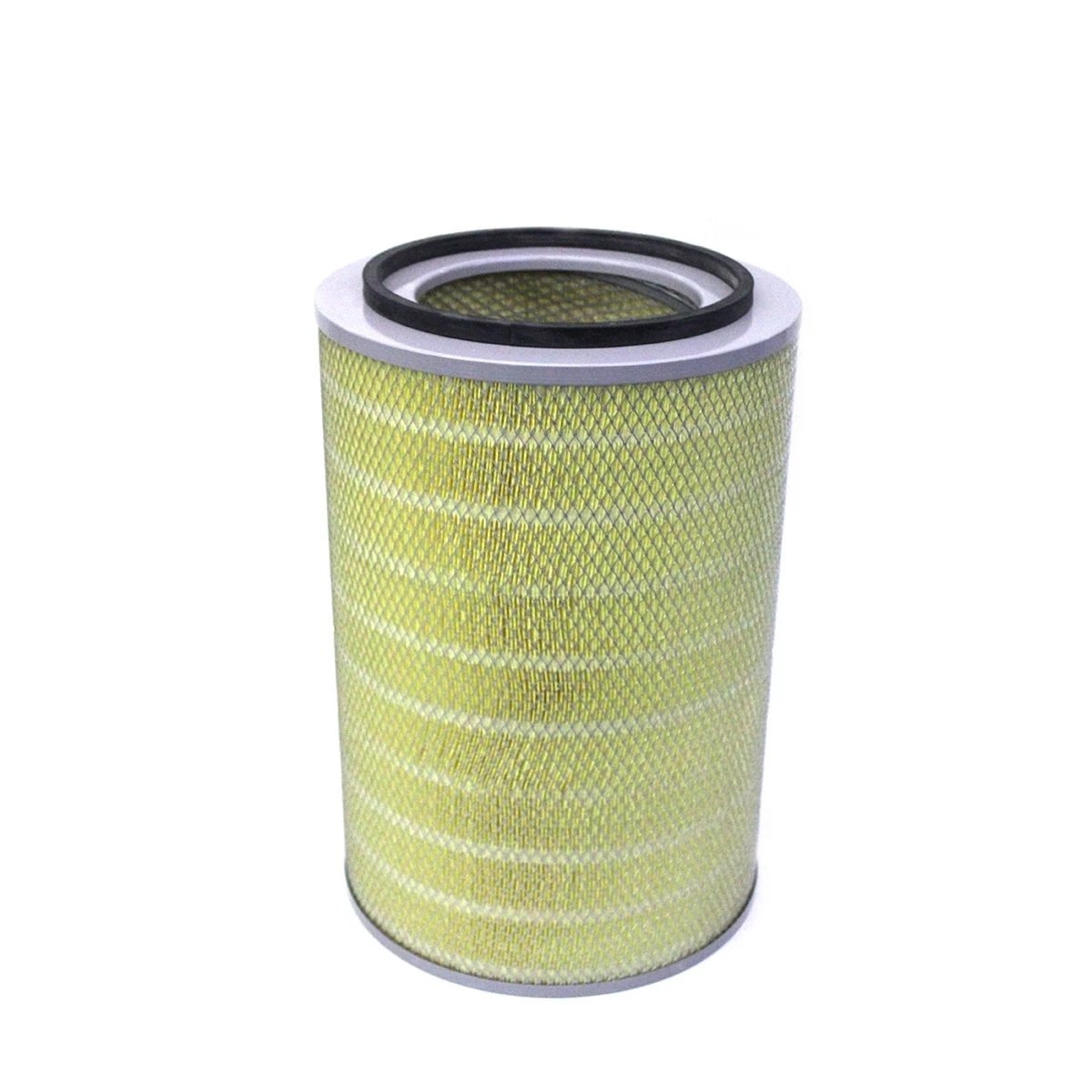 FILTRO AR EXTERNO MB ACTROS 1832/1836/1841/1844 MOTOR OM 541LA (CONSULTE CATALOG