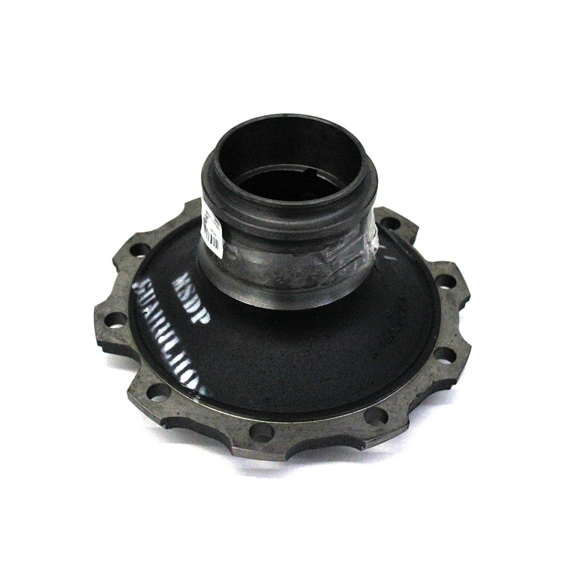 CUBO 10F RODA DIANTEIRA MB HPN/FPN 1618/1620/1621/1720 (FREIO A AR) (SEM ABS) (R