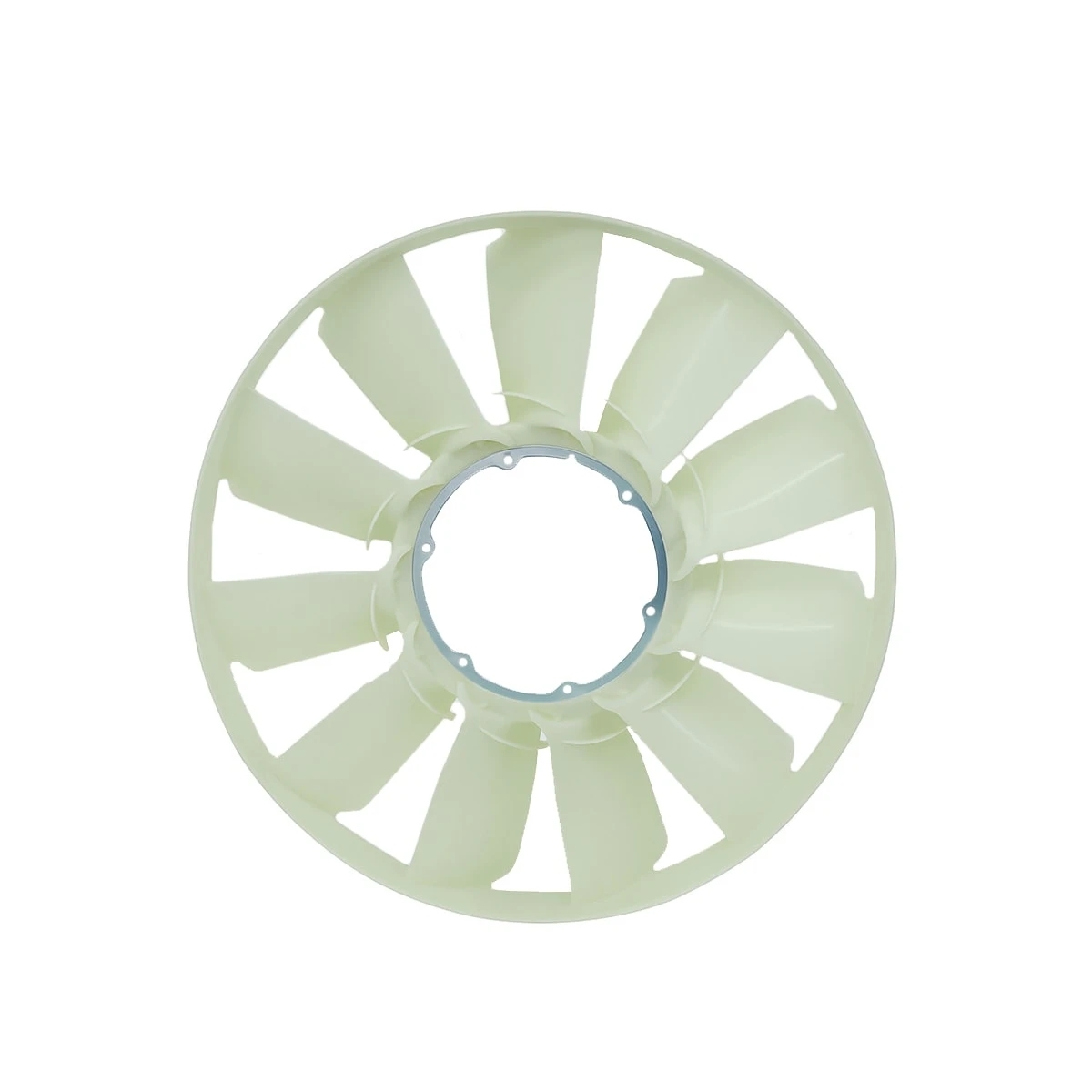 HELICE PLASTICA 11 PAS MB ACTROS OM501LA 4148 4844 4048 OM460 471LA 2646 2553 25