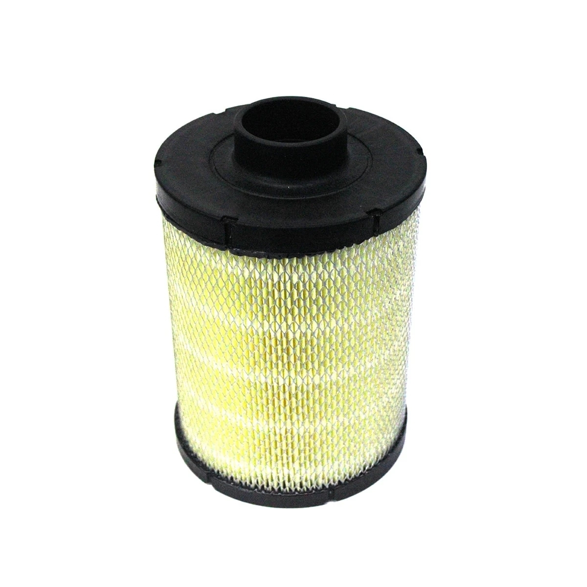 FILTRO AR MOTOR MWM D229 3CIL GRUPO GERADORES (922959240024)
