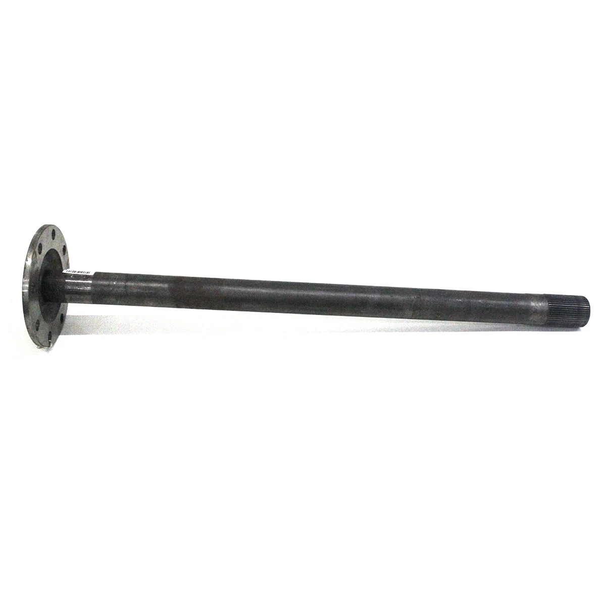 SEMI EIXO 8F 46E LE CURTO 960MM VW/DAF/VOLVO EIXO MS185/MS186/MS17X (NR GRAVACAO