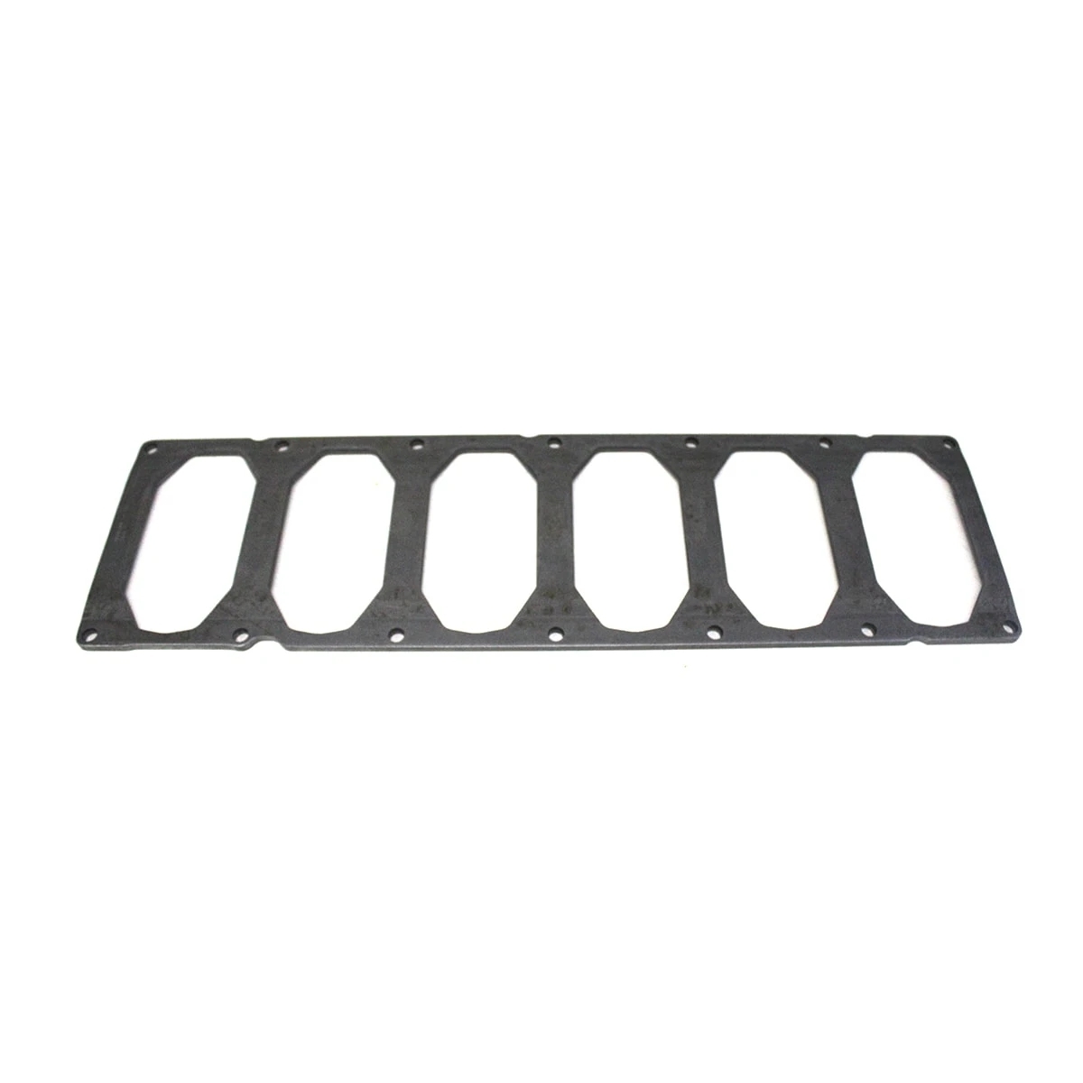 CAIXA 10  JUNTA DA BOMBA DE ALIMENTACAO VOLKSWAGEN MOTOR CUMMINS (CX.2T0130119**