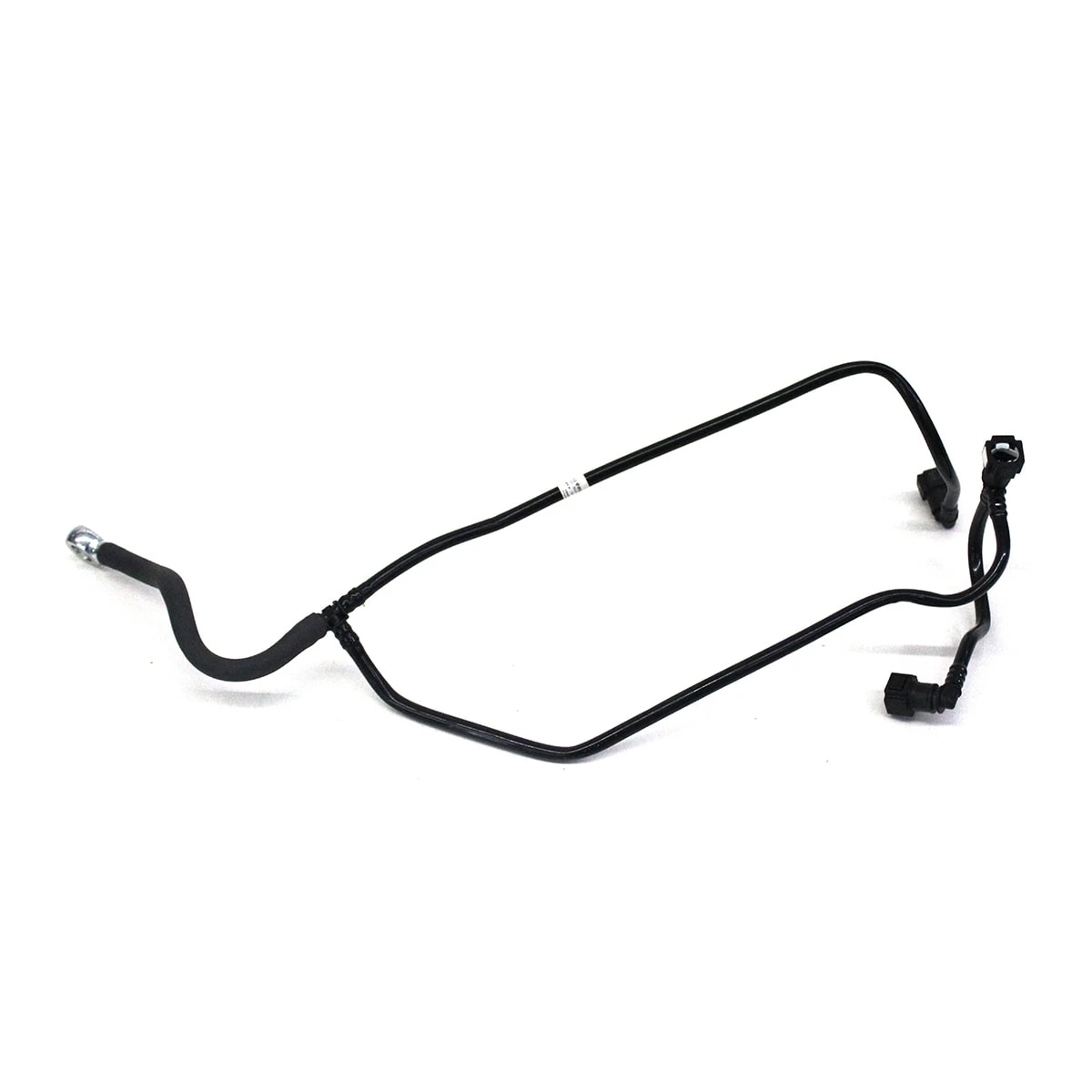 TUBO DRENO COMBUSTIVEL VW (5298006)