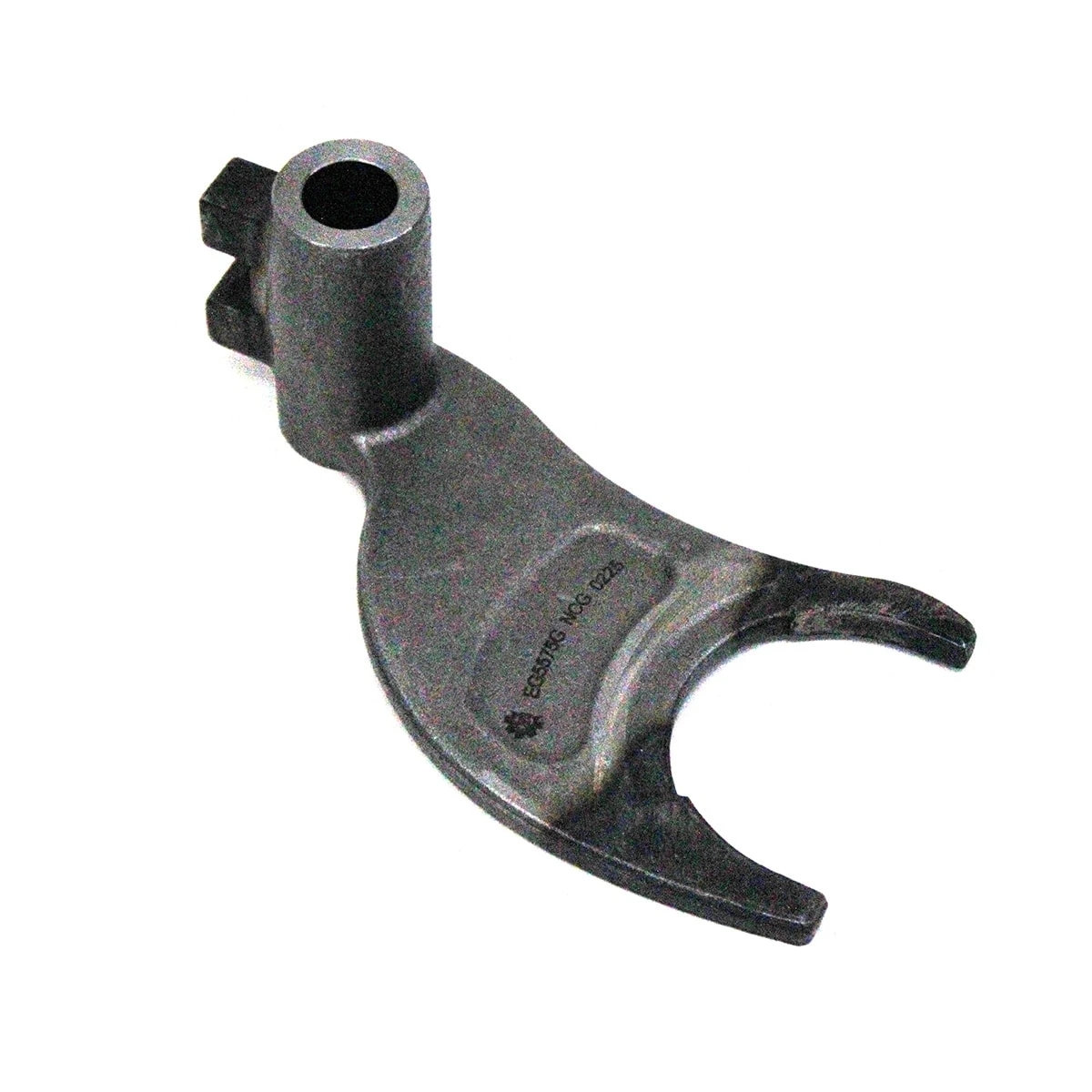 GARFO ENGATE MUDANCA 3M/4M (3/4) FORD CAMBIO EATON RTLO12913A/RTLO14818B (BG3X72