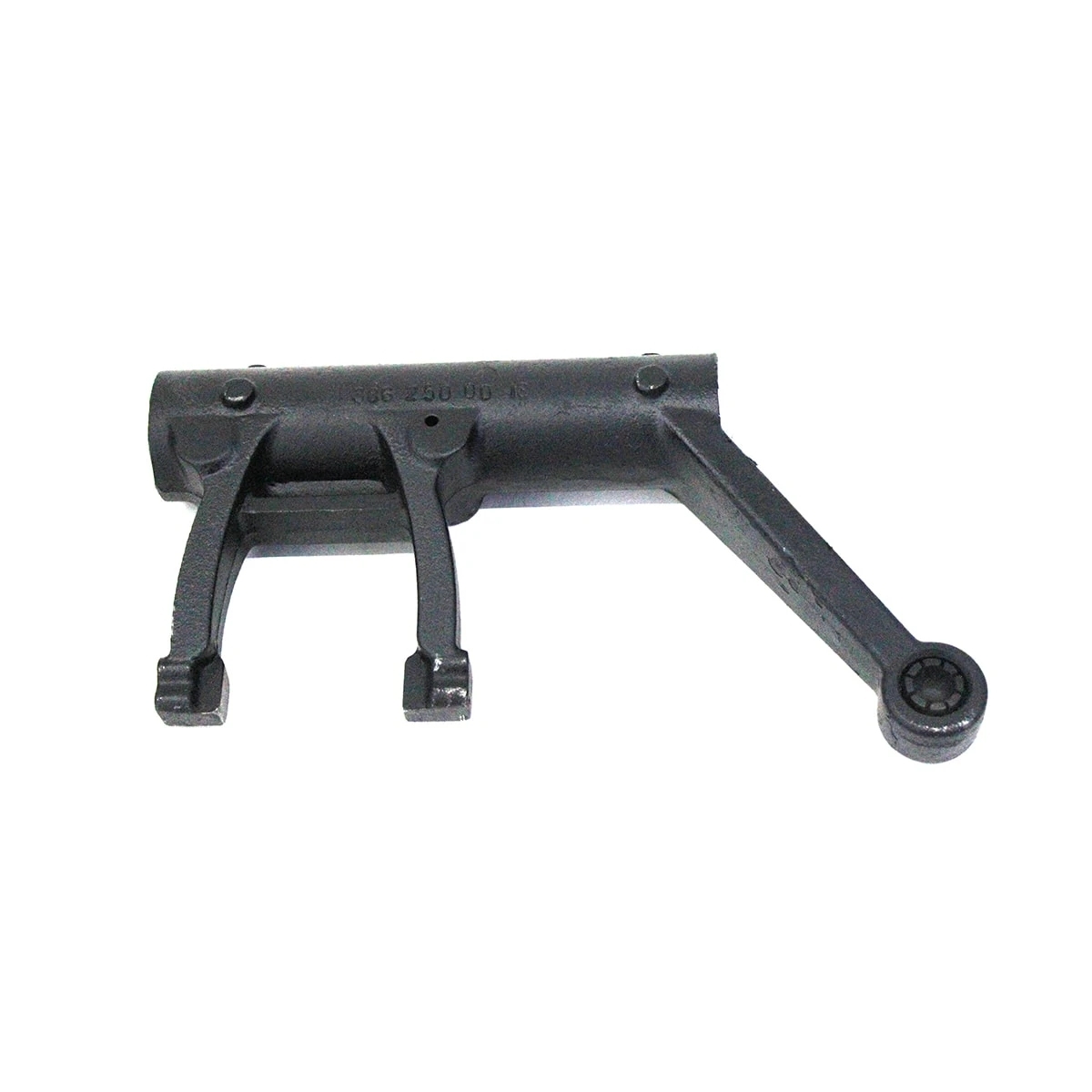 GARFO EMBREAGEM MB L1218 LK1218 L1218EL L1318 LK1318 L1418R LK1418 L1620 L1622 L