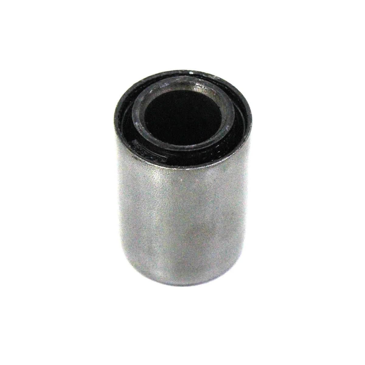 BUCHA OLHAL FEIXE MOLA TRASEIRA VW MICRO ONIBUS 5150OD/8150EOD/8160EOD/910EOD/91