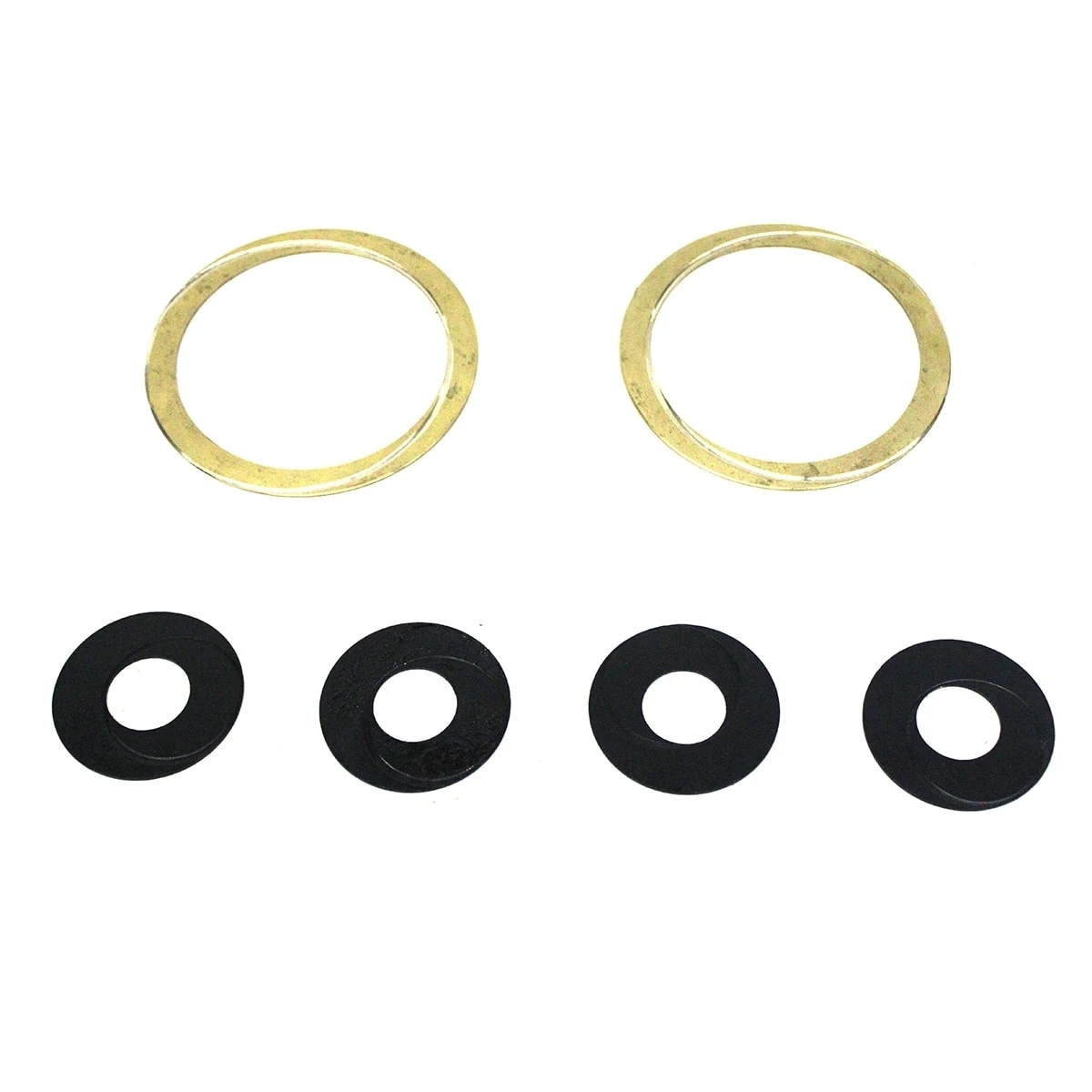 JG ARRUELA CAIXA/CX SATELITE MB AGL/HPN/FPN 1513/1516/1518/1618 EIXO HL5Z REDUZI