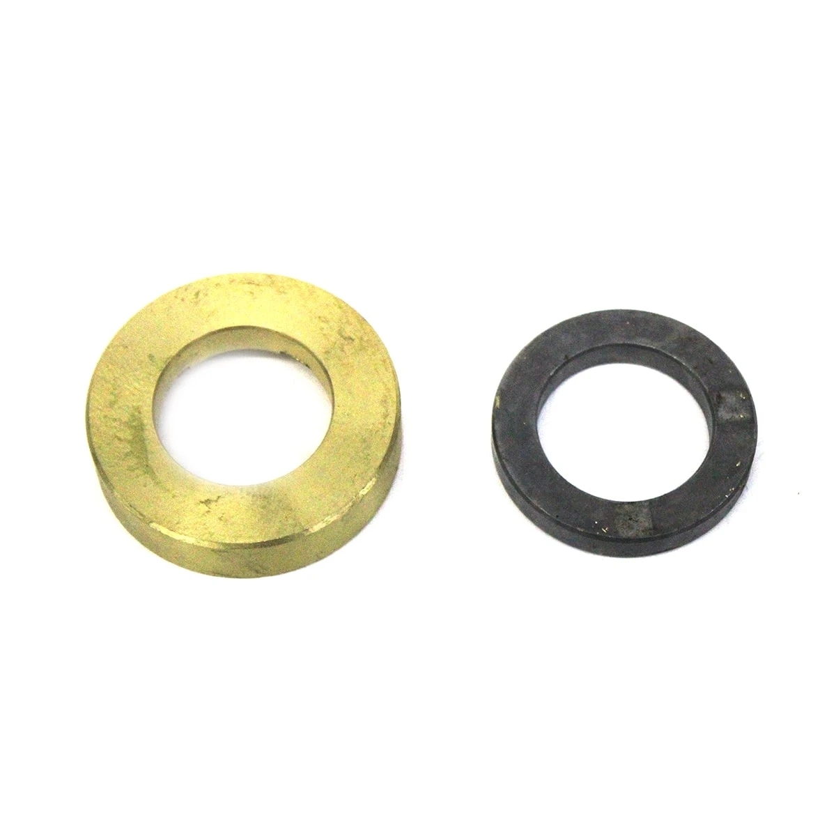 PISTA CHIME MANGA EIXO M38 38MM MB FREIO AR (MSAM5560)