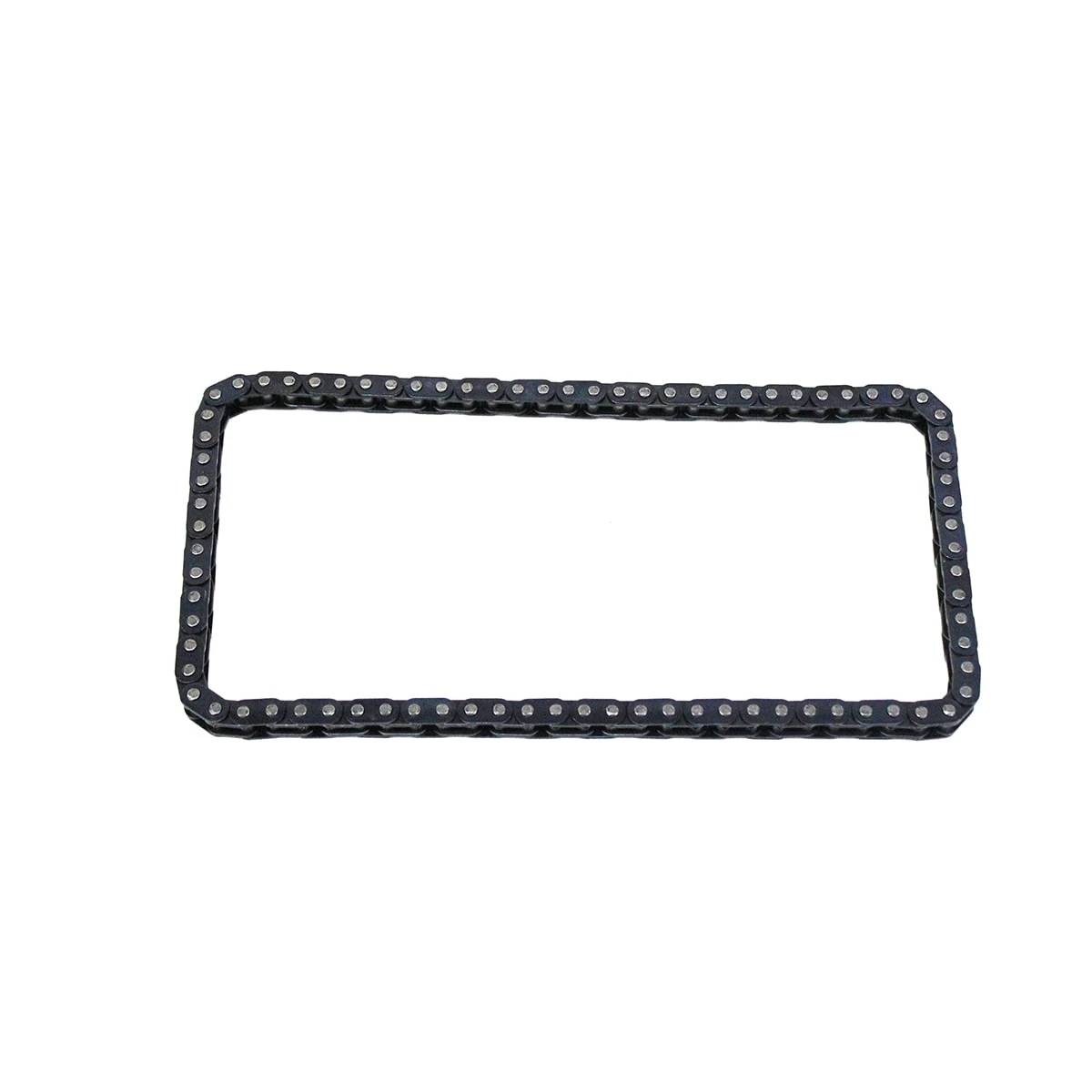 CORRENTE DE COMANDO CUMMINS ISF 2.8 - EXPRESS 4.150 4.160 6.160 (23B115230.)