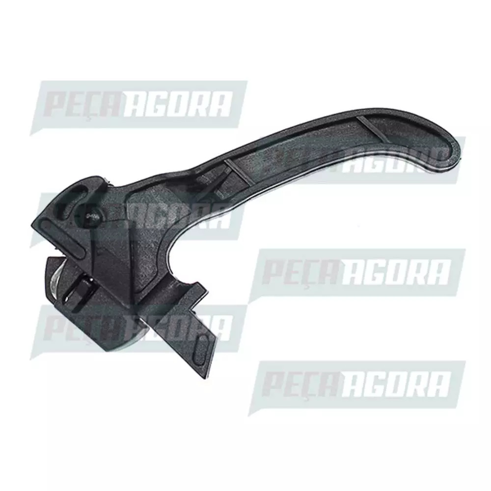 MACANETA INTERNA CAPO UNO ELBA PREMIO FIORINO TEMPRA PALIO TIPO STRADA MILLE TIP