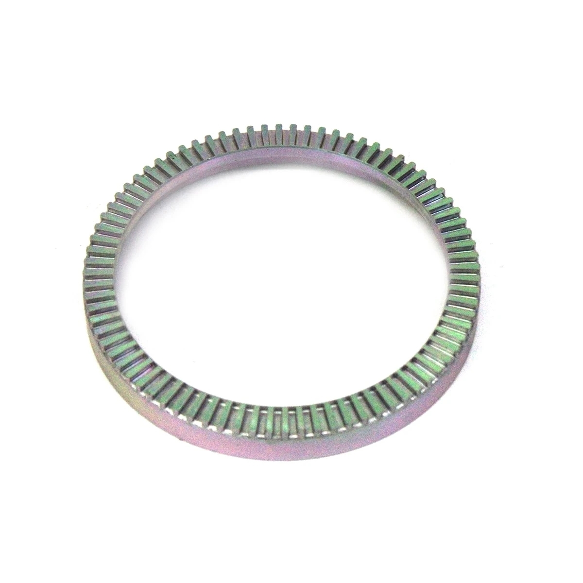 ANEL DE IMPULSOS ABS CUBO RODA DIANTEIRA VW DELIVERY | VW MICRO ONIBUS (INTERNO 