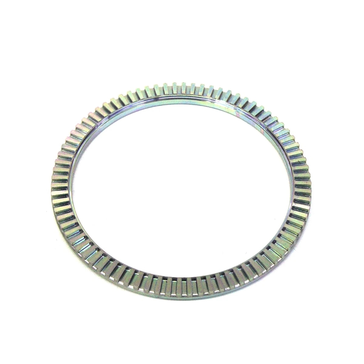 ANEL DE IMPULSOS ABS CUBO RODA TRASEIRA VW DELIVERY/MICRO ONIBUS | FORD CARGO 11