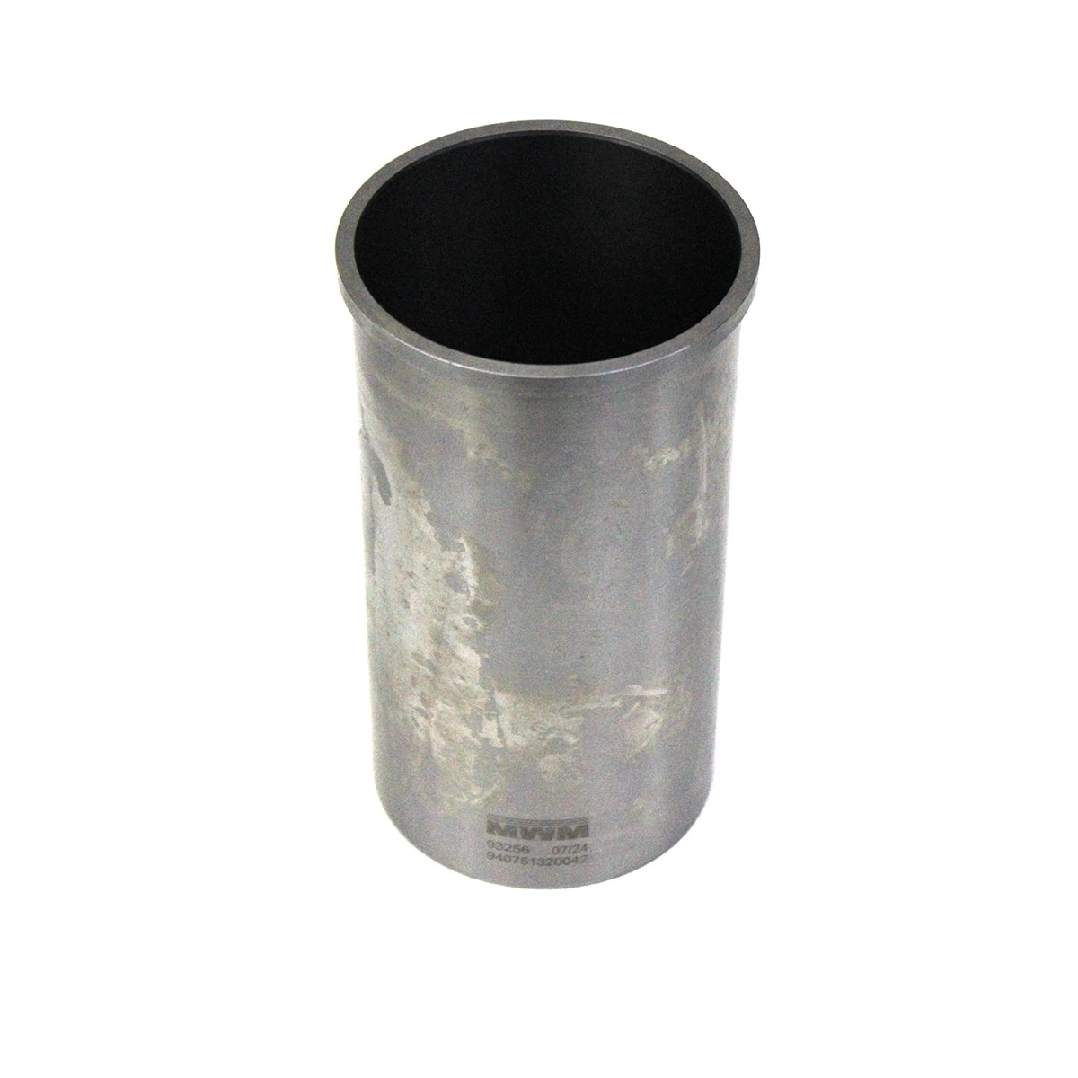 CAMISA STD NISSAN FRONTIER | GM S10/BLAZER | AGRALE VOLARE A6 | MOTOR MWMW SPRIN