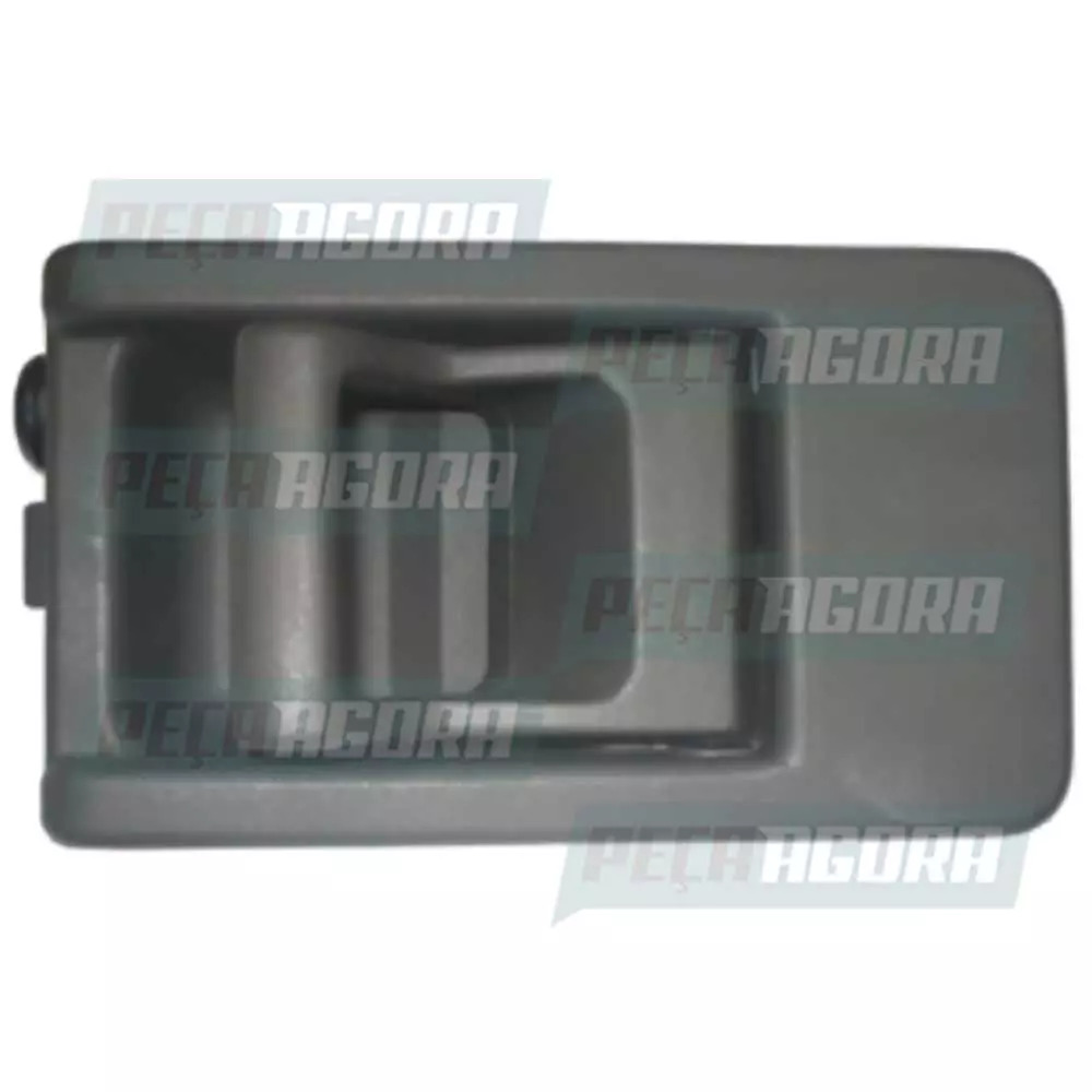 MACANETA INTERNA PORTA LATERAL CORRER FIAT DUCATO TODAS (1301418808-773)