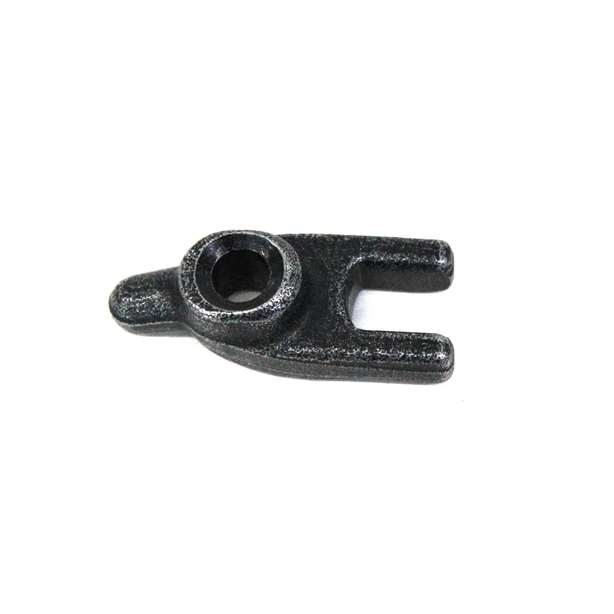 ABRACADEIRA (504341693)