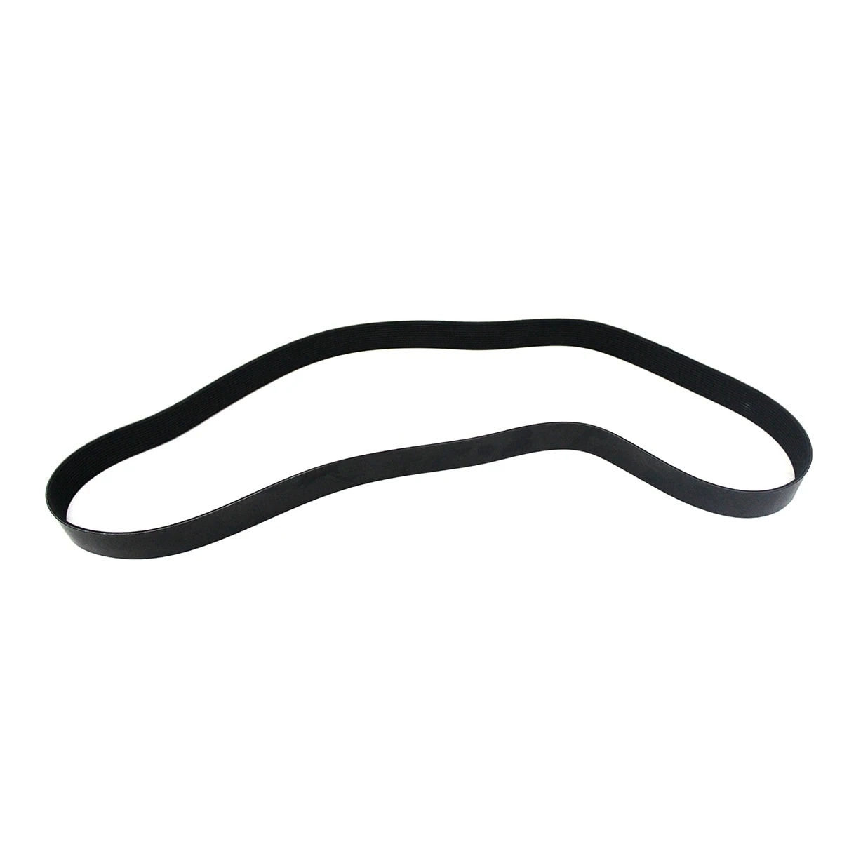 CORREIA MICRO V 12PK1818 FORD CARGO NOVO PANDA 2042/2842 (13..) | TRATOR CASE AF