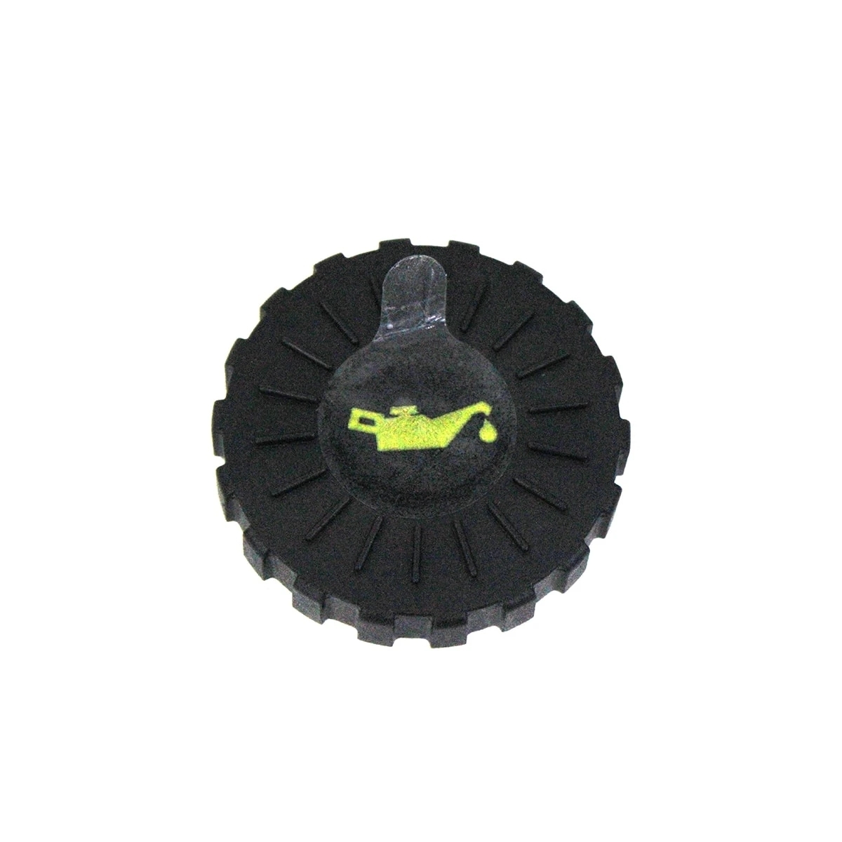 TAMPA FECHAMENTO OLEO DA TAMPA VALVULA IVECO CURSOR/EUROCARGO/EUROTECH MOTOR FPT