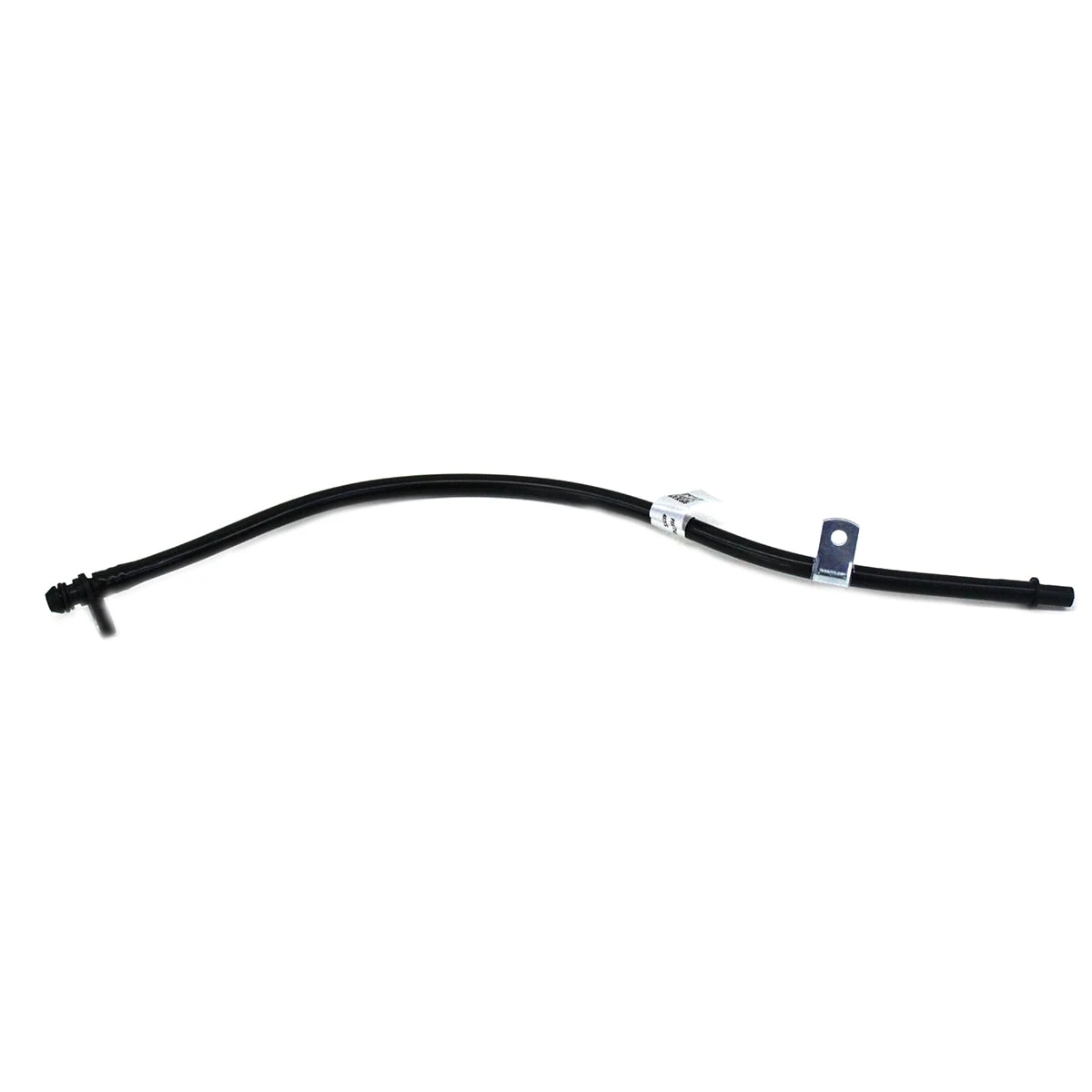 TUBO DA VARETA MEDIDORA DE OLEO (5562747)