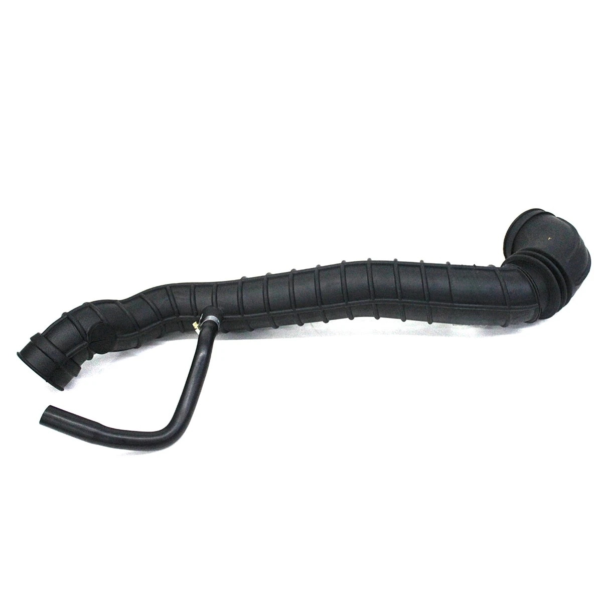 MANGUEIRA FILTRO AR MB ONIBUS OF1417/OF1418 (MSAM000428)