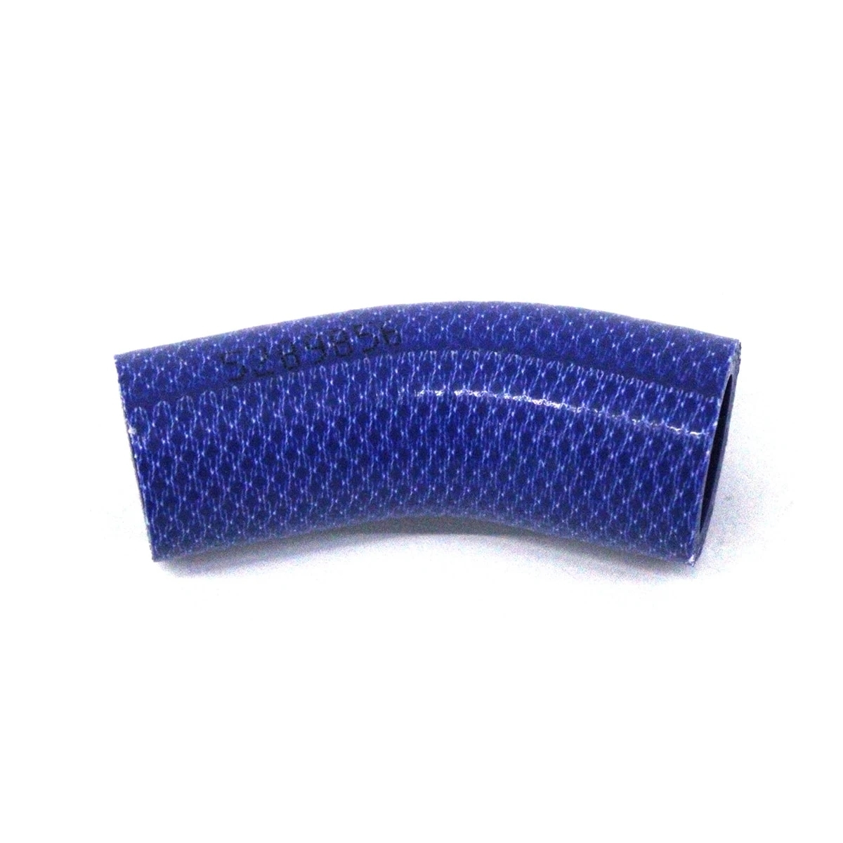 MANGUEIRA MOLDADA (5289856)