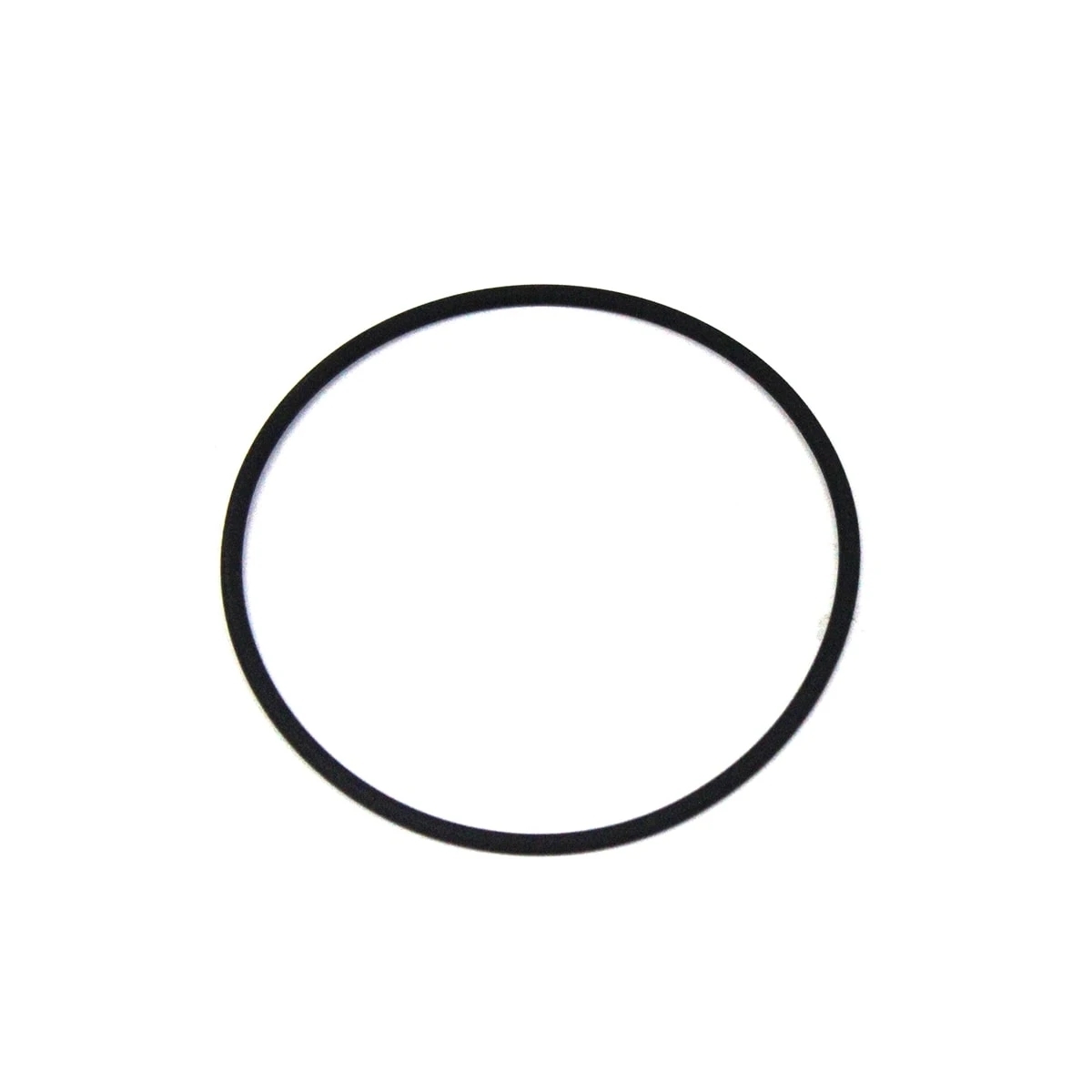 ANEL ORING VEDACAO BOCAL AQUECIMENTO COLETOR ADMISSAO PARA PARTIDA AUXILIAR VW N