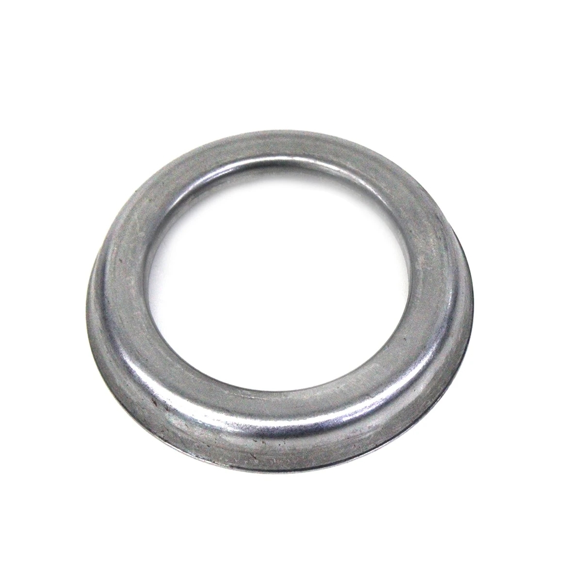 DEFLETOR PO FLANGE DIFERENCIAL MD145 VOLKSWAGEN CAMINHAO COSTELLATION 26280 ADVA