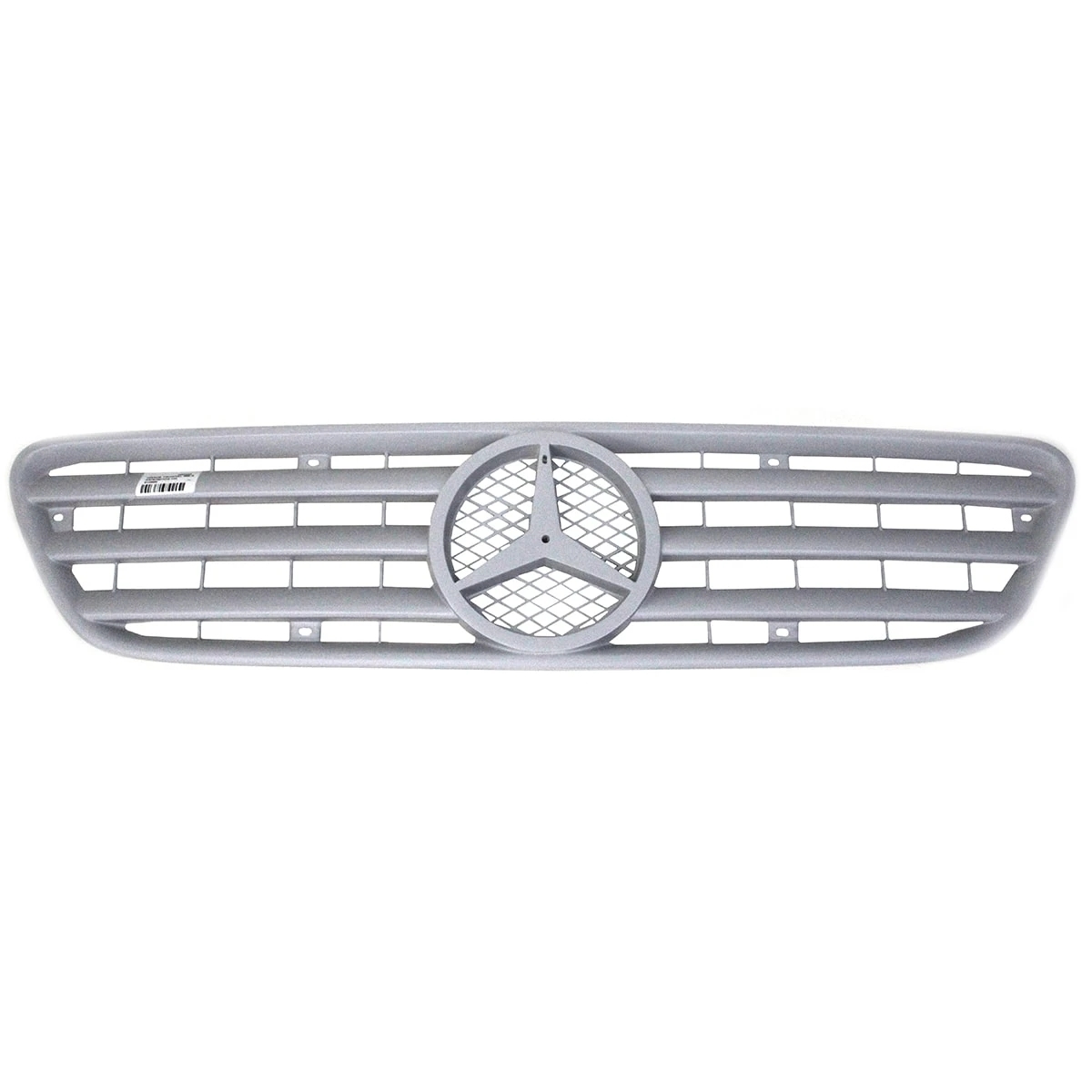 GRADE FRONTAL MB ACCELO ATE 2012 (A9797507018.)