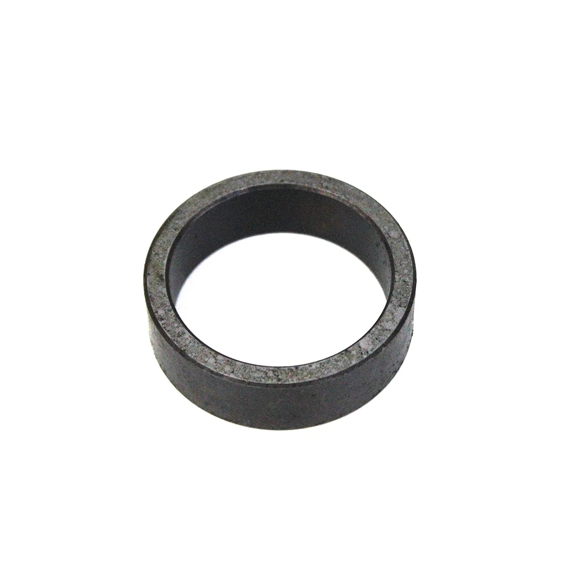 CALCO ESPACADOR 19,18MM ROLAMENTO PINHAO FORD/VW EIXO MS155/MS158/MS240/MS245/MS
