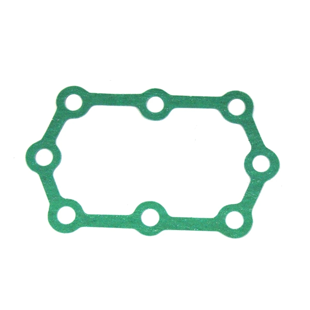JUNTA CARCACA TRAMBULADOR MB/VW/SCANIA/VOLVO CAMBIO ZF 8S/16S (1698976-212001365